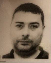Igor