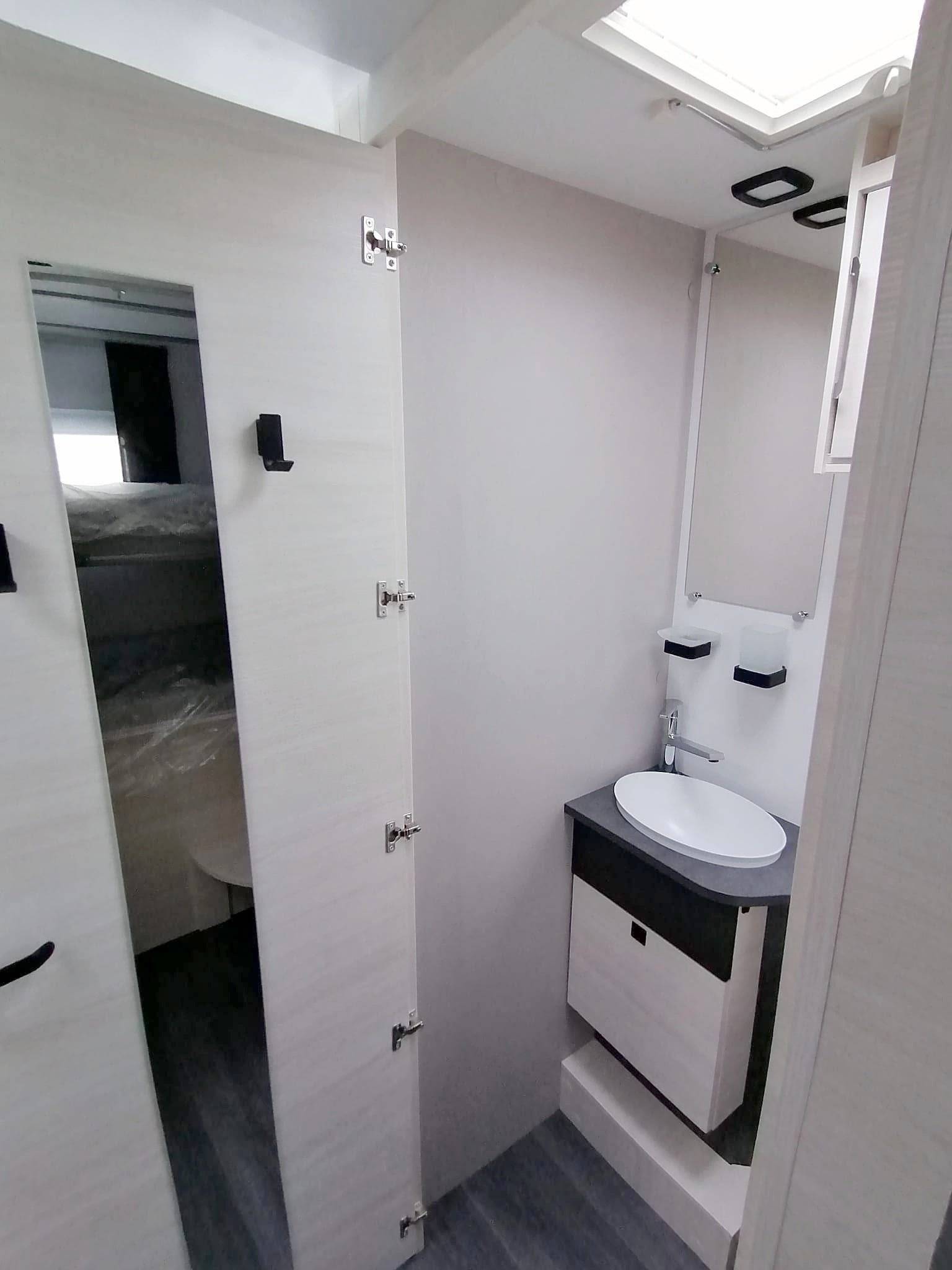 Chausson 