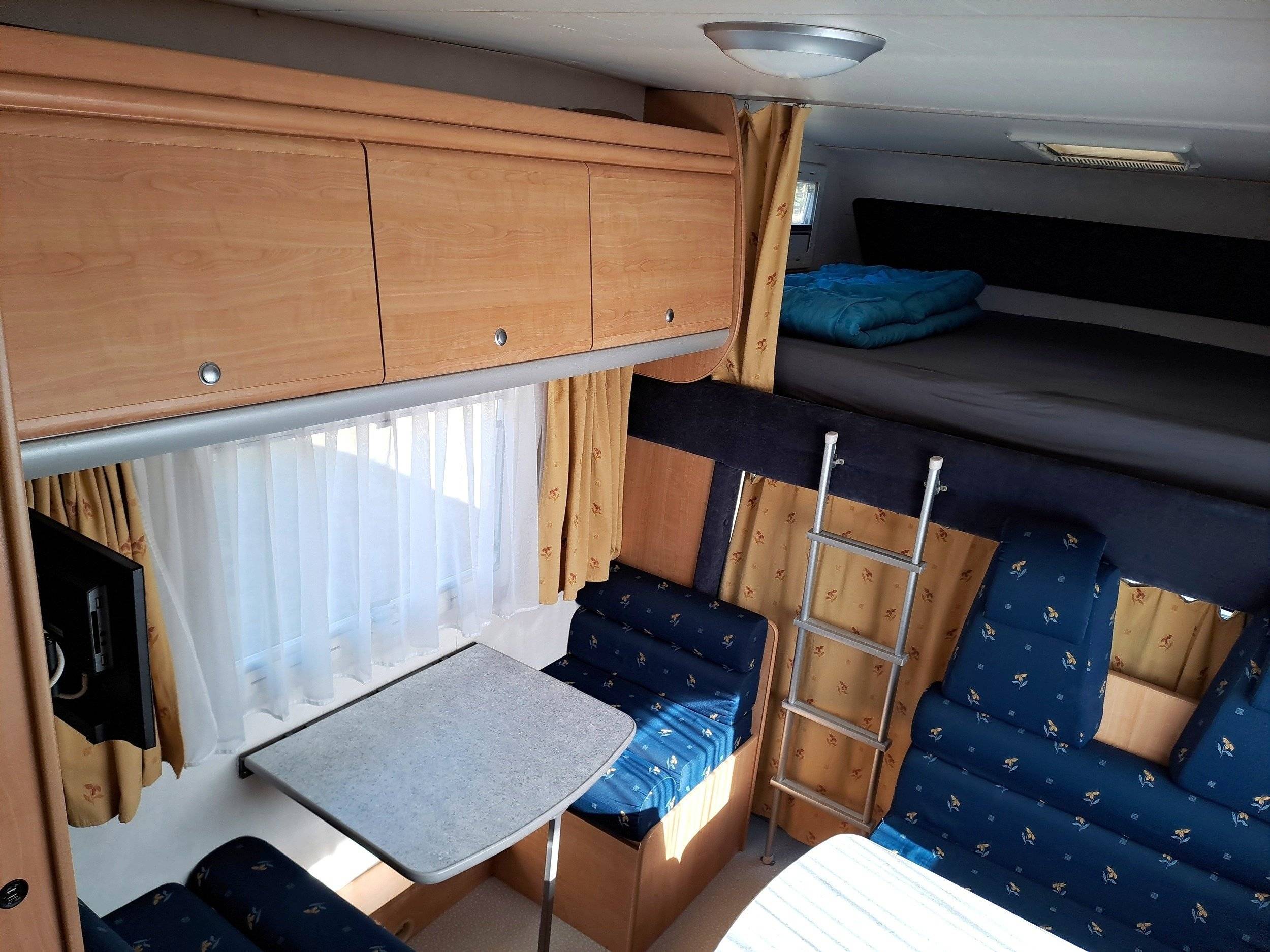 Challenger challenger