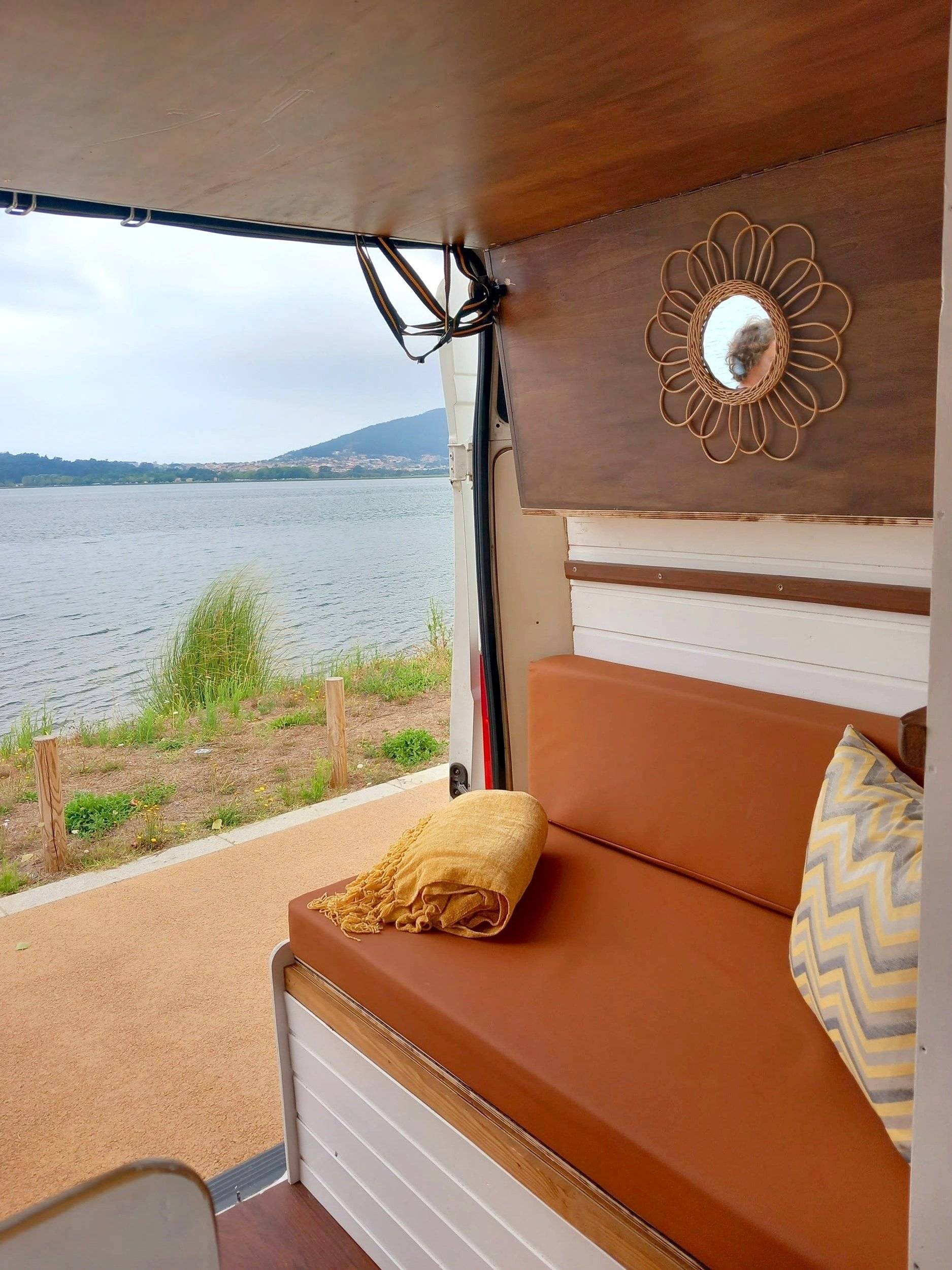 Fiat Ducato 2,3 l Multijet 140