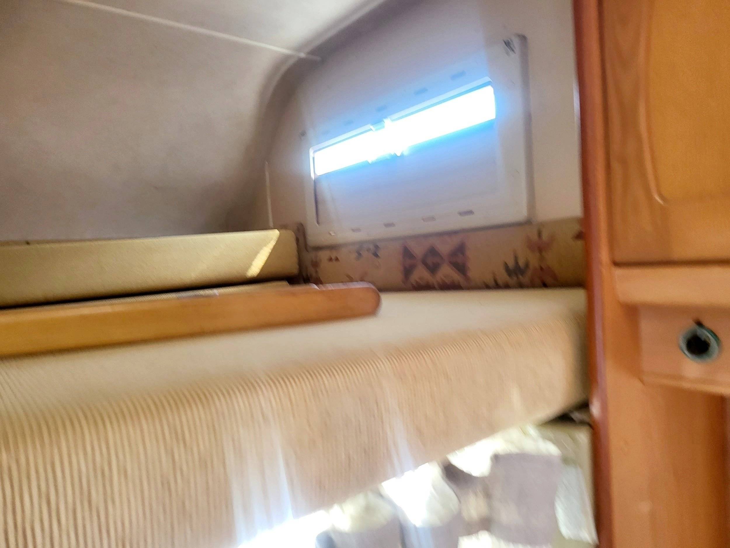 Dormidas Fiat Fiat Ducato 10 - Yescapa