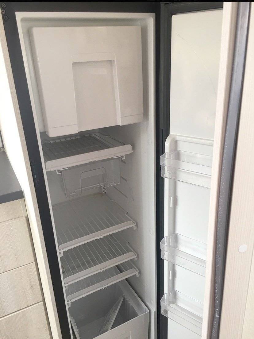 Font Vendôme Leadervan Duo