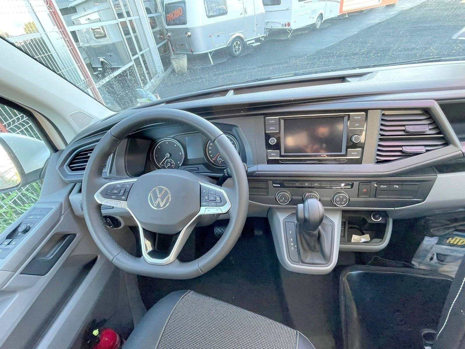 Stylevan stylevan melbourne