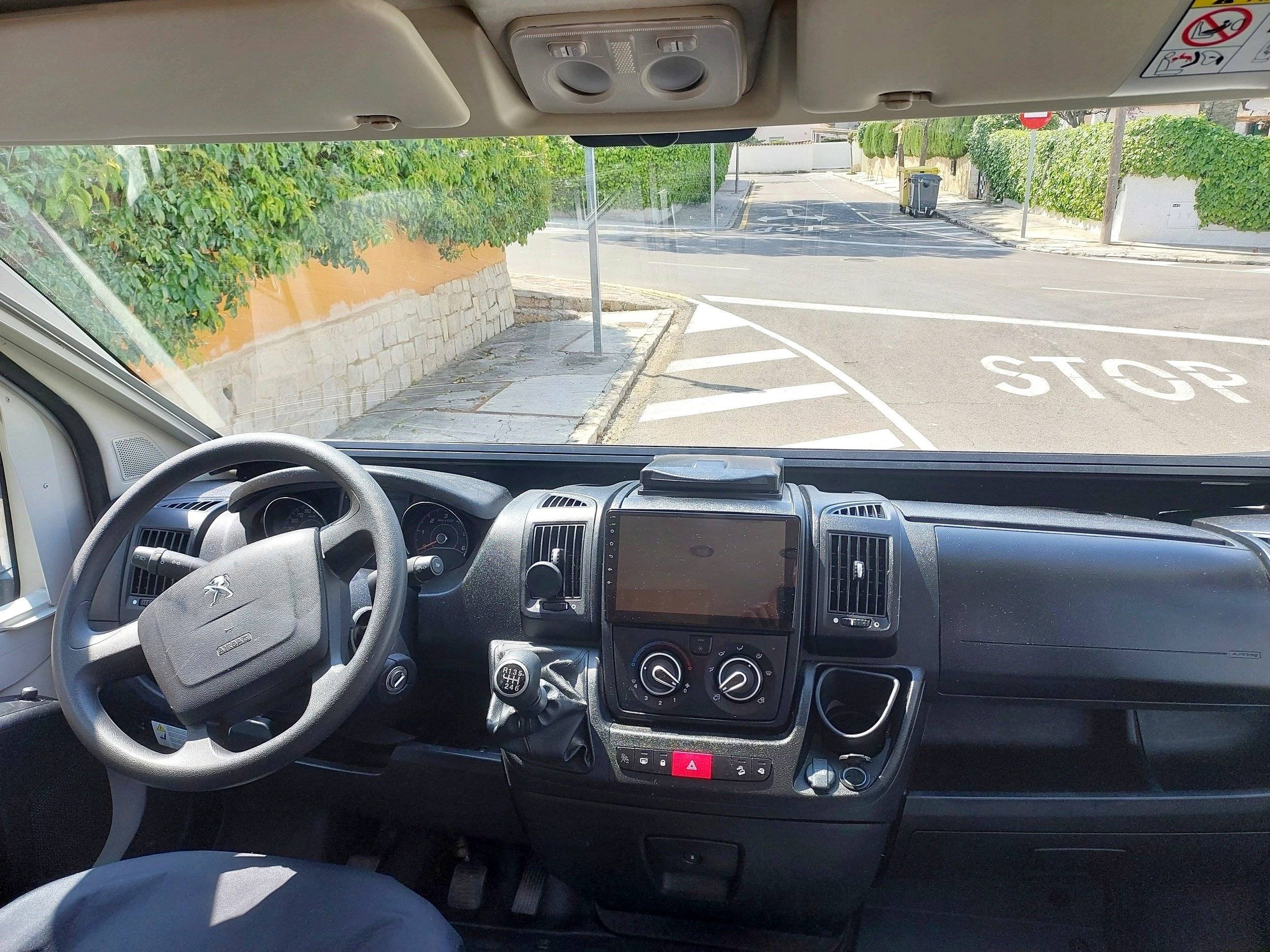 Giottiline Giottiline 60B 