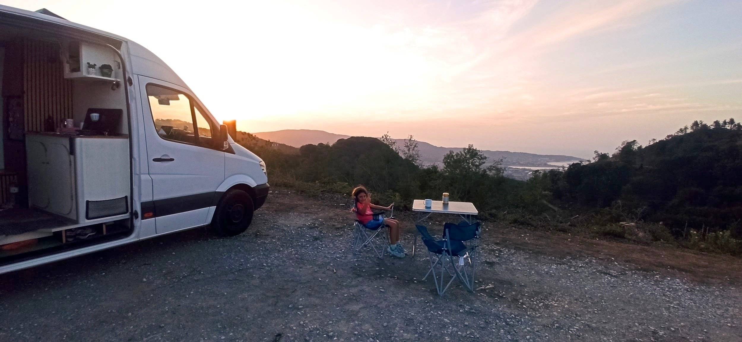 review photo thumbnail