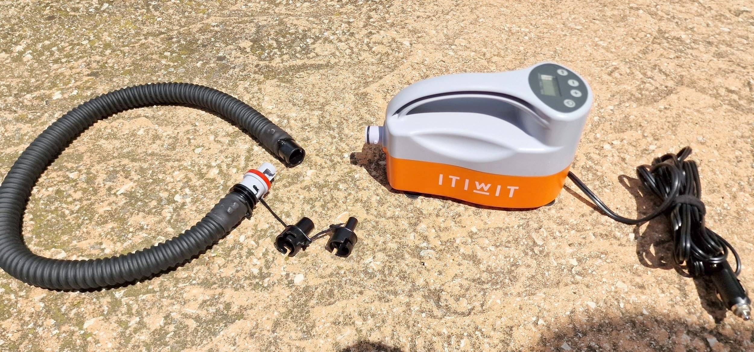 Challenger 378Xlb graphite édition 