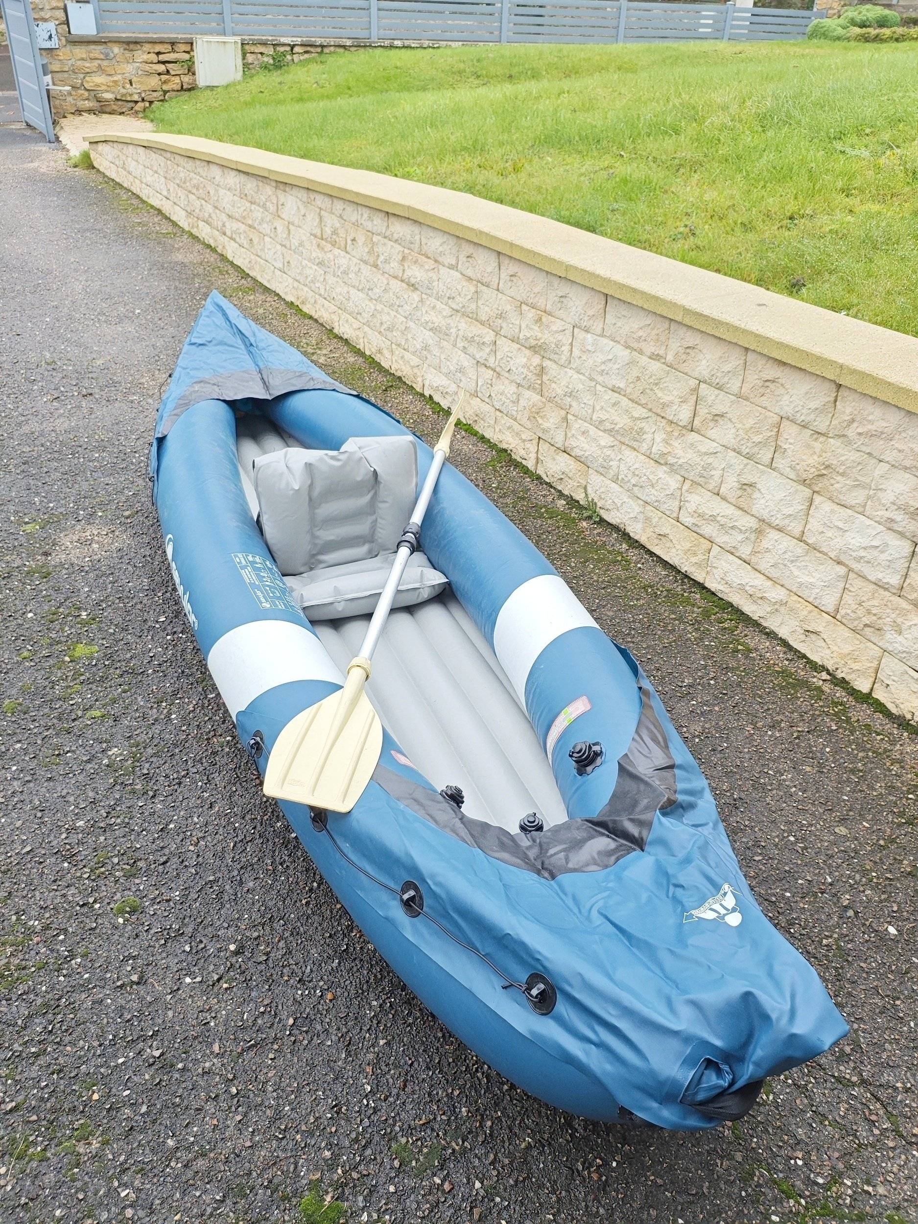 Aménagement personnel Volkswagen T5 