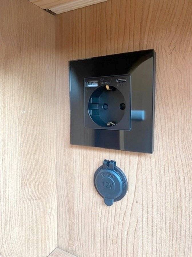 Challenger Challenger genesis 43