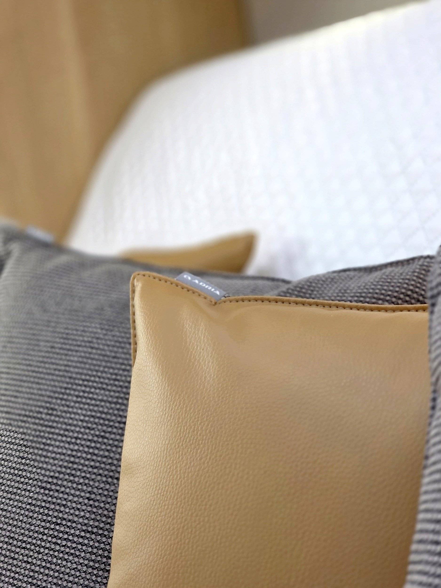 Adria Adria Matrix Axess 650 DC