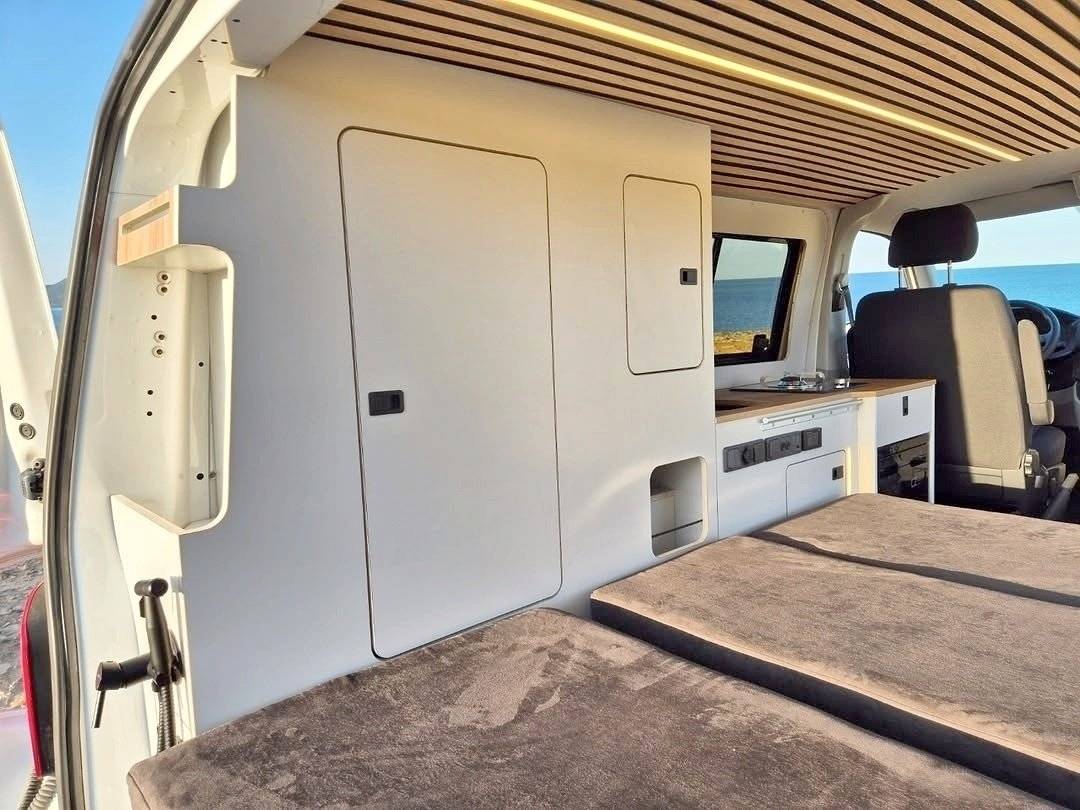 Caracol and friends Zipi-Zape