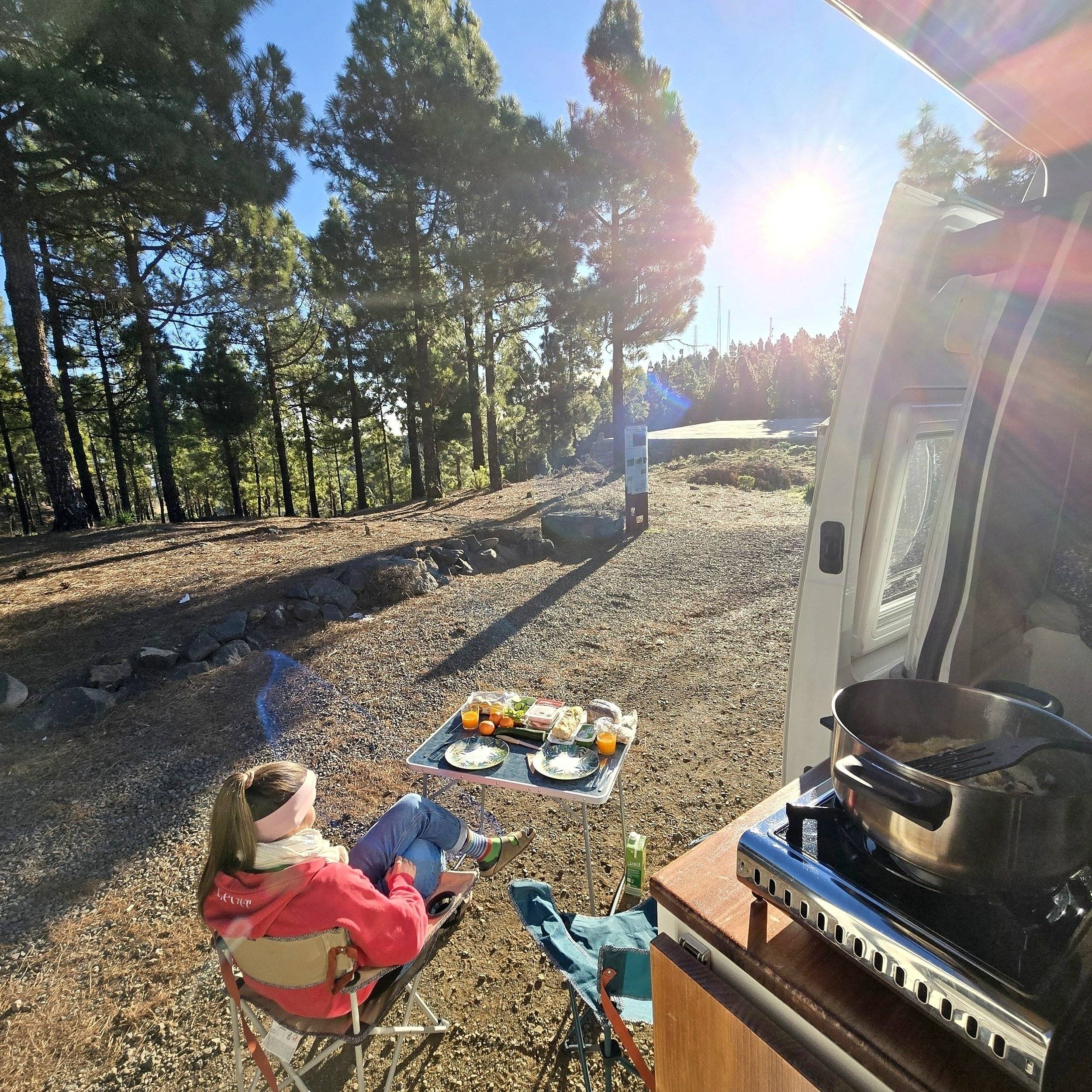 review photo thumbnail