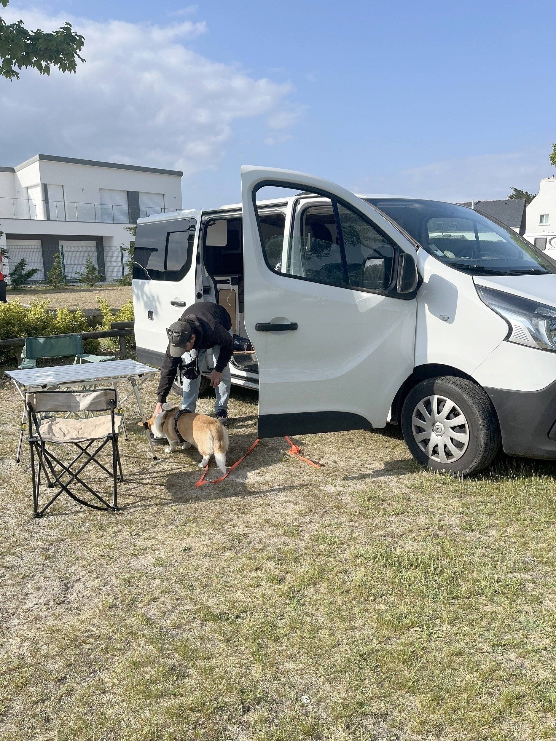 Kapam Kit Best Travel