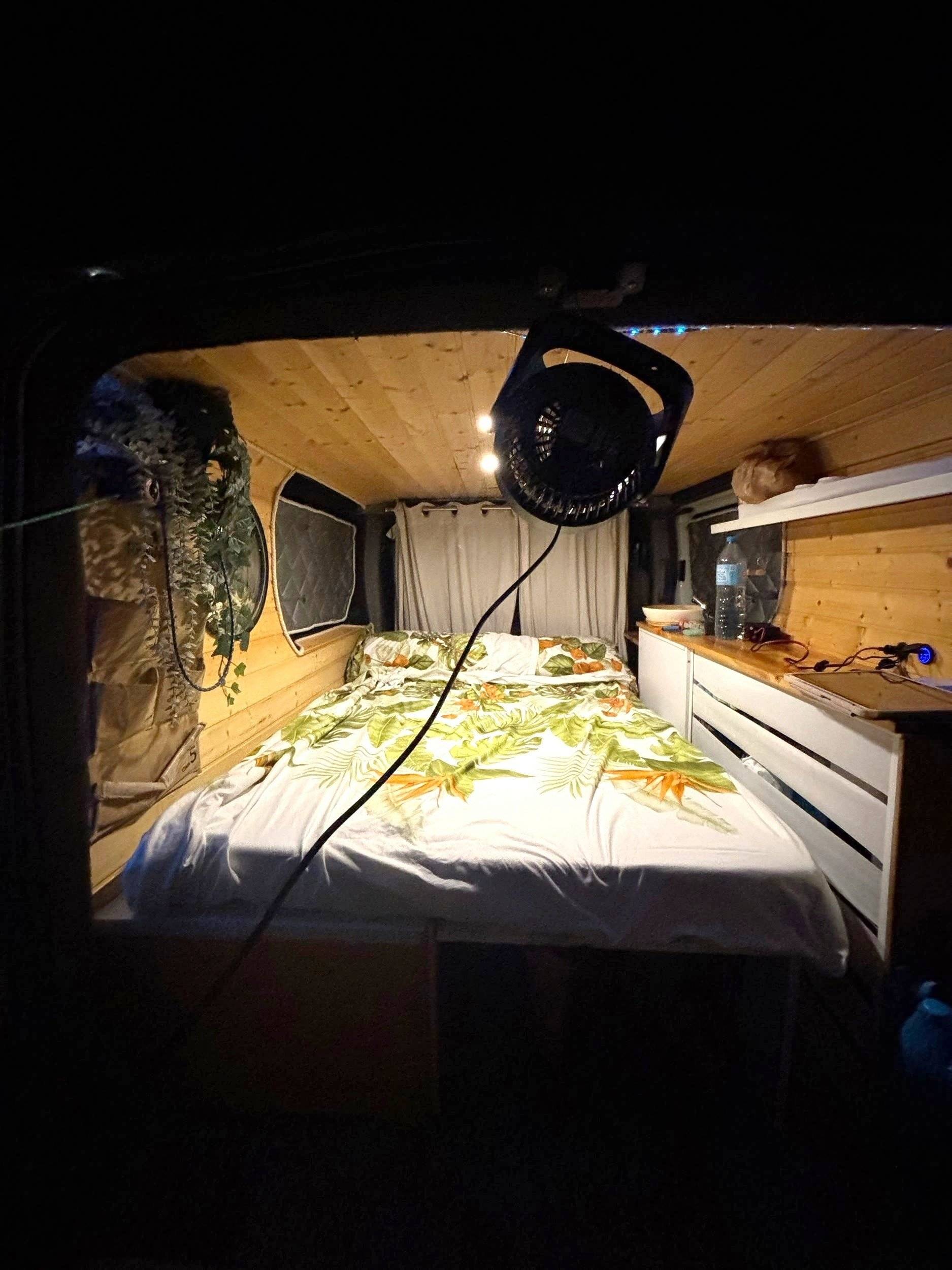 review photo thumbnail
