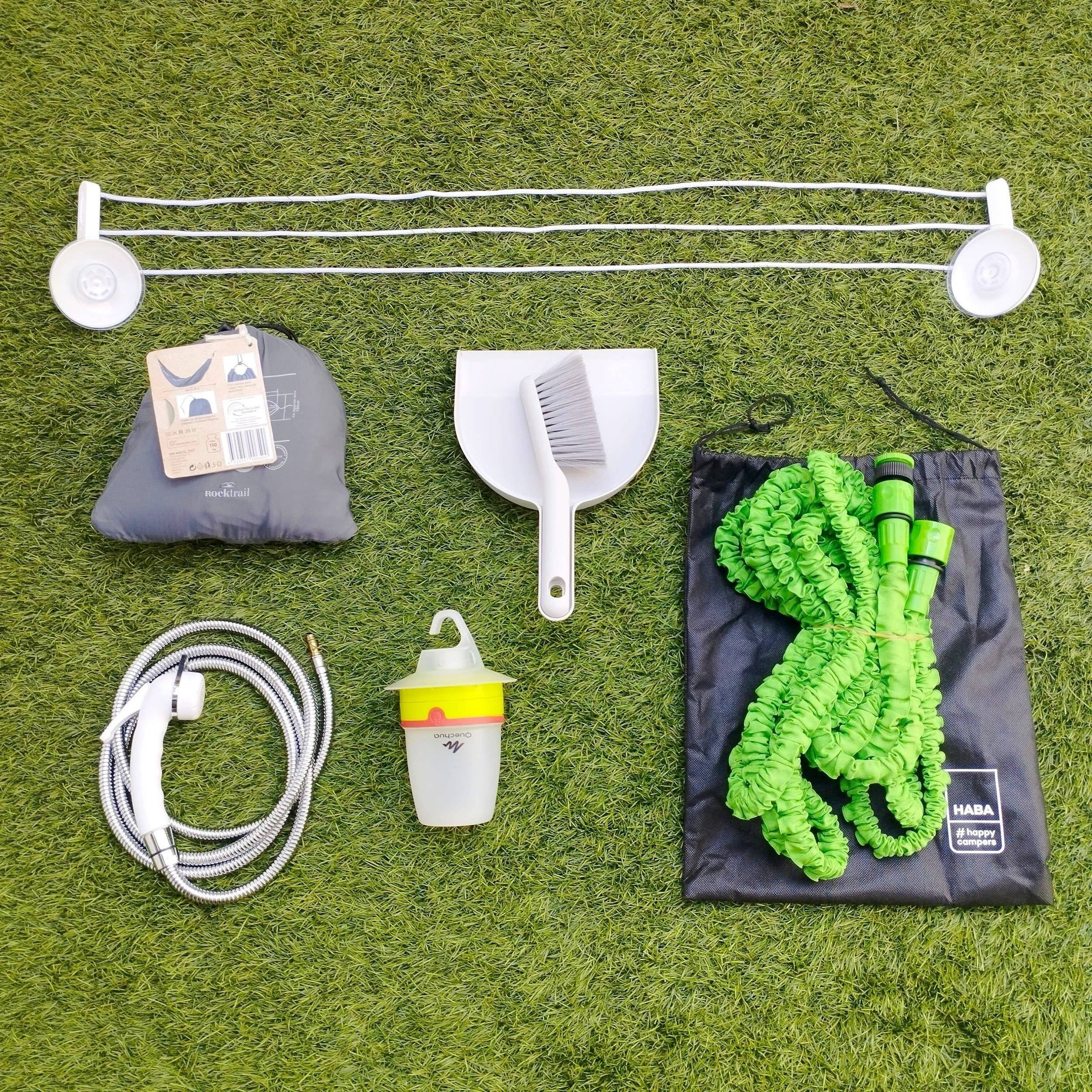 Volkswagen Transporter T5 2.5TDI