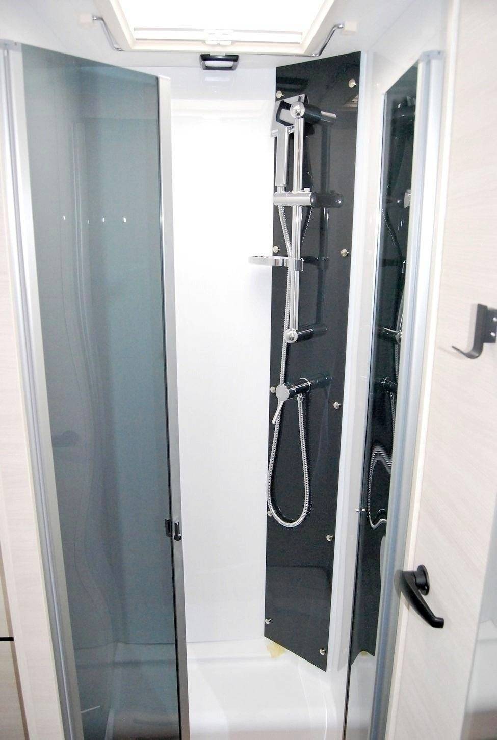 Chausson 