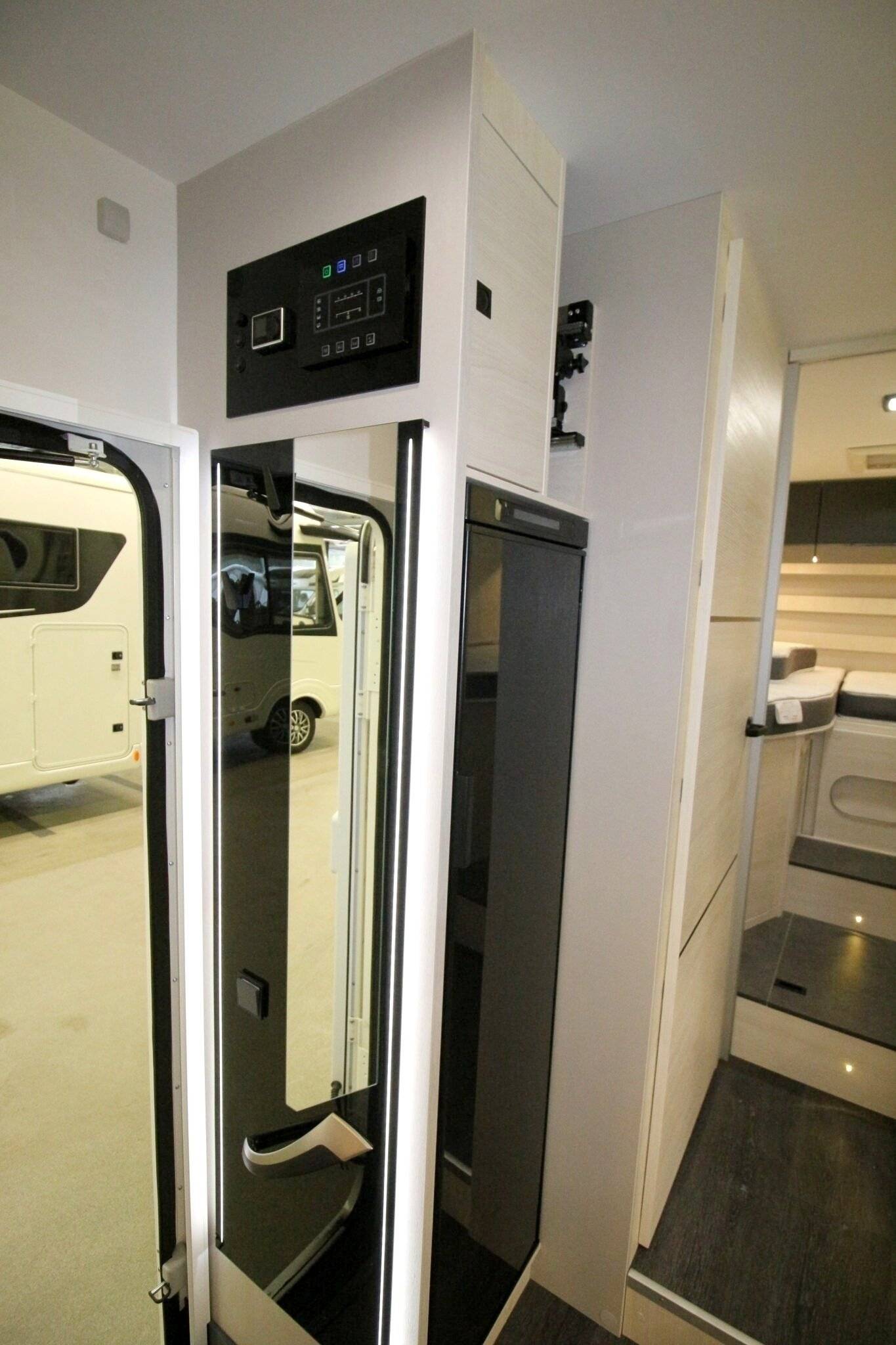 Challenger Challenger