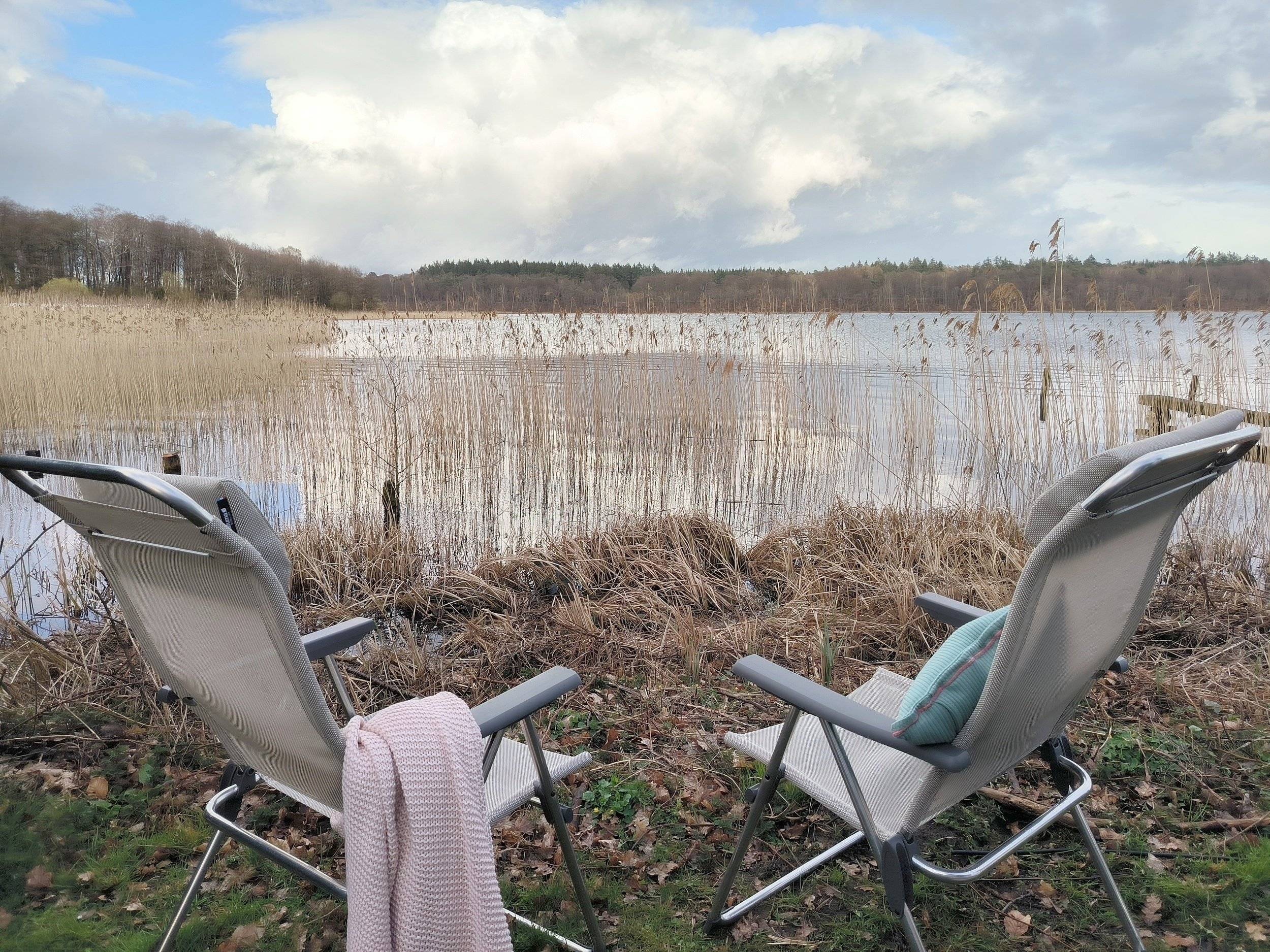 Karmann Mobil MB 100 D