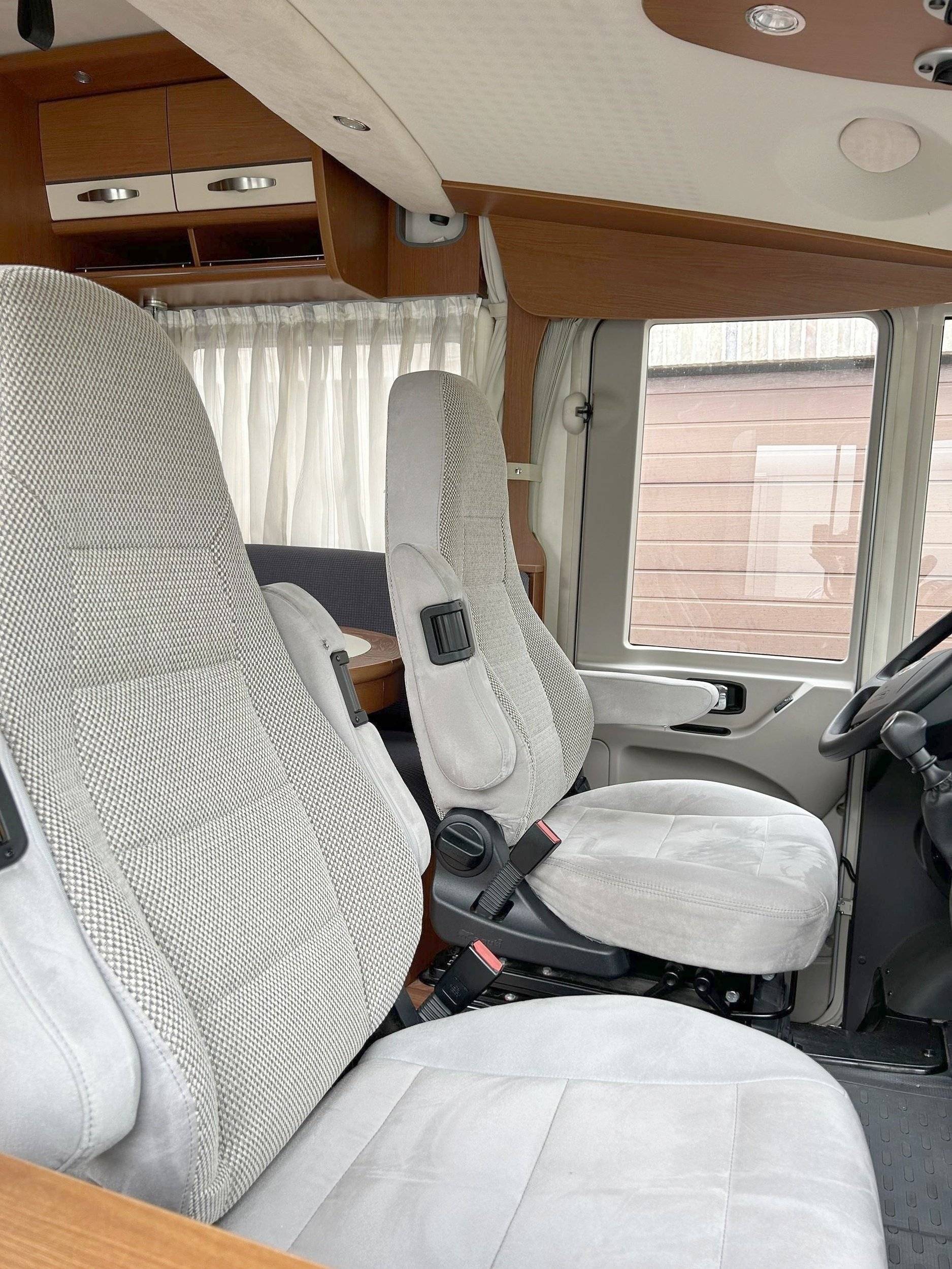 Hymer 
