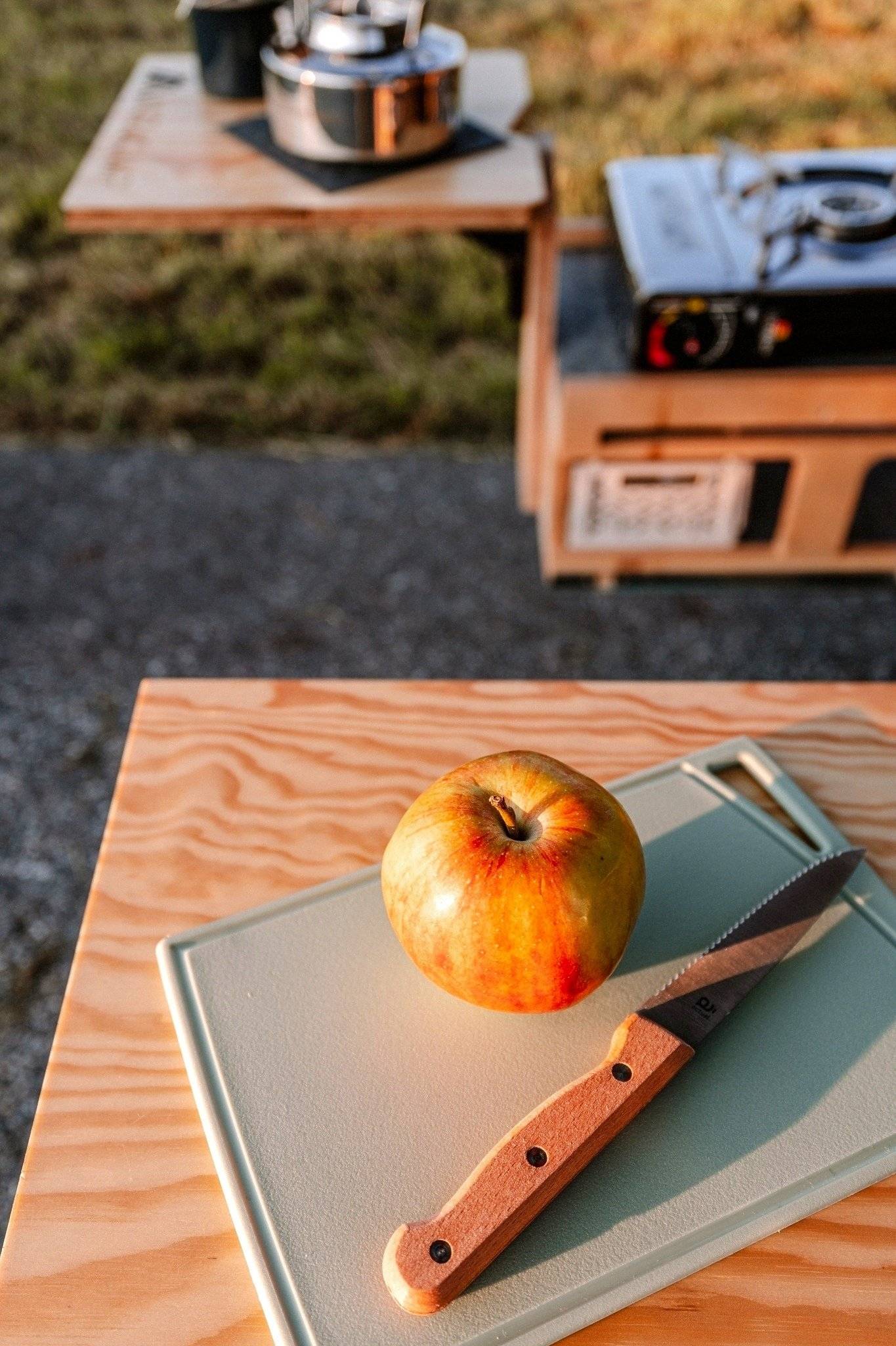 Volkswagen Volkswagen T4 Caravelle