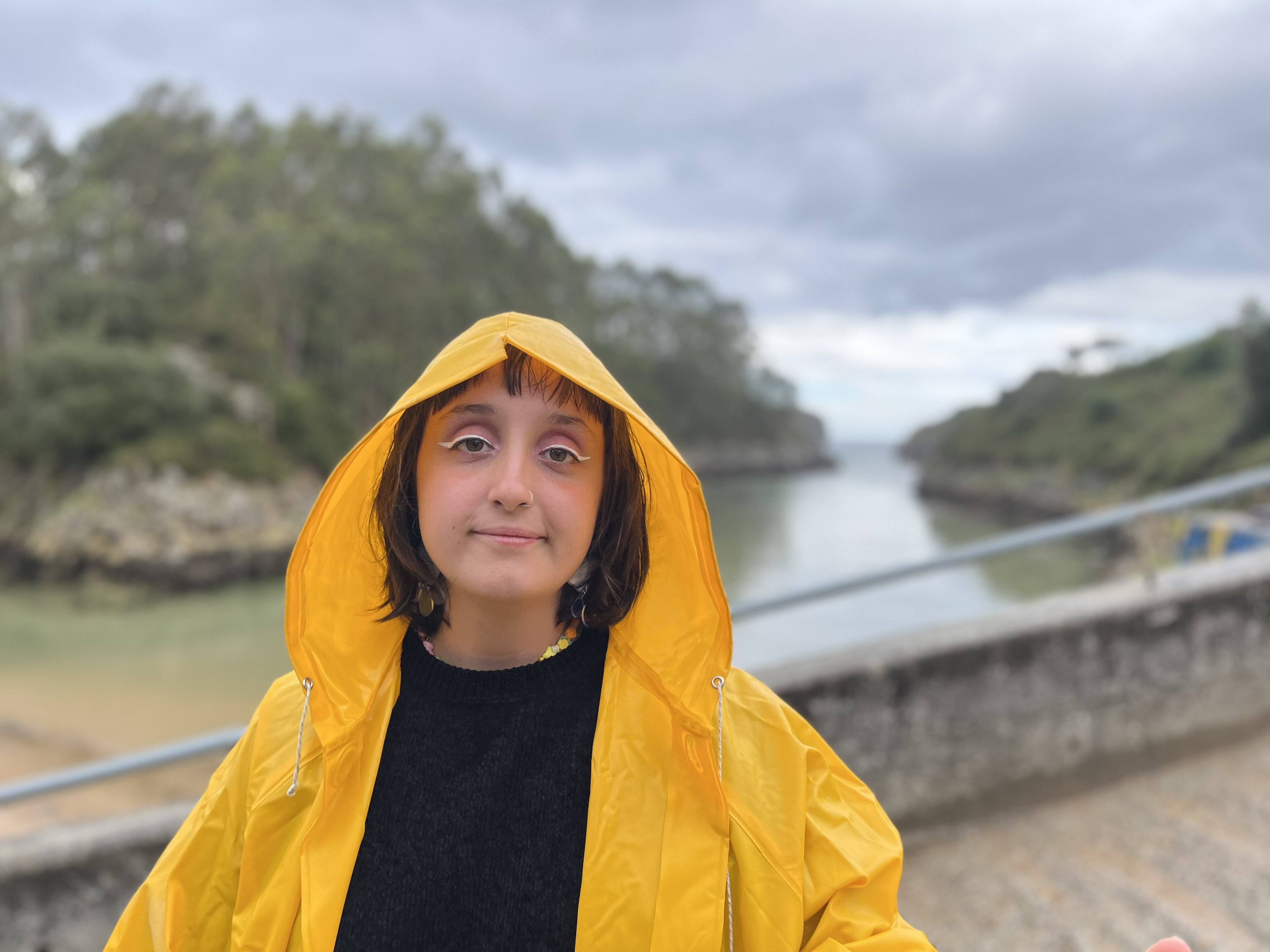 Alba