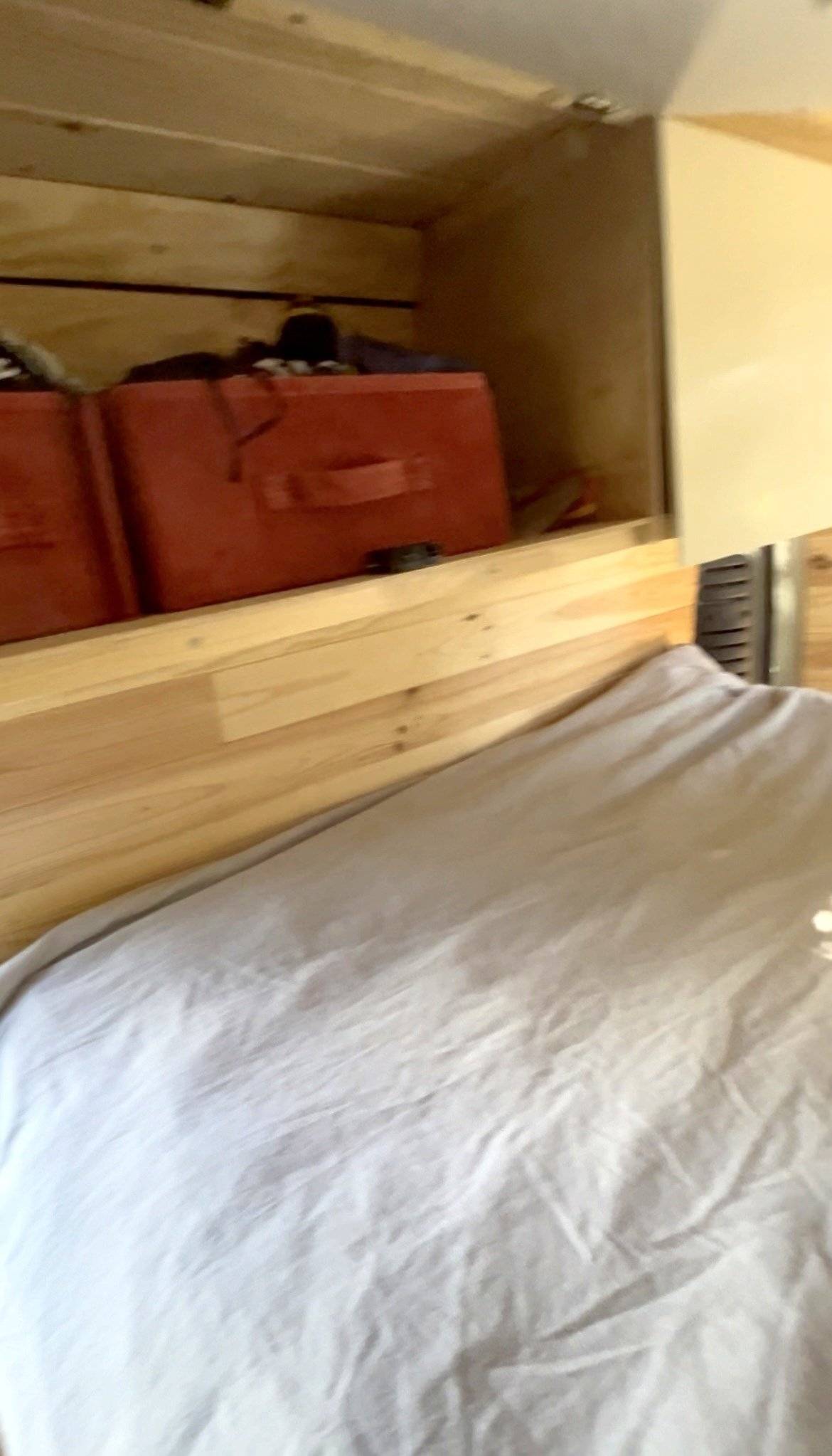 Peugeot Boxer 2,2 l 130 ch