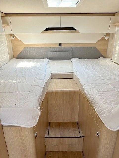 Hymer 