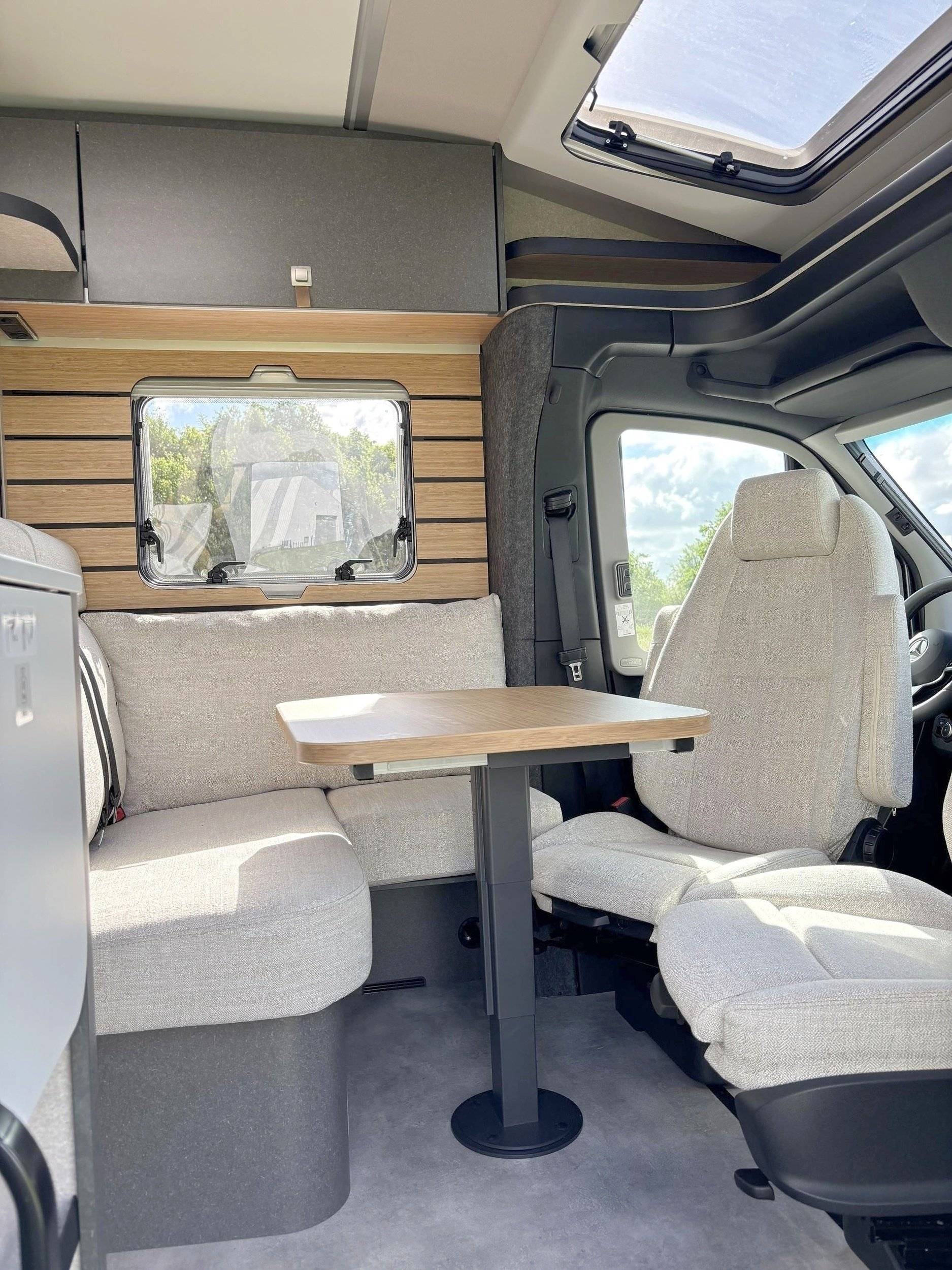 Hymer 