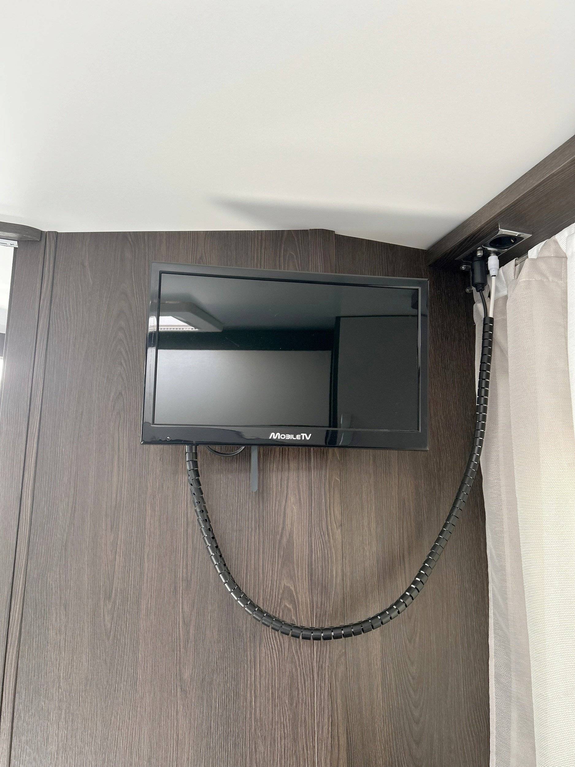 Benimar BENIMAR TESSORO 497