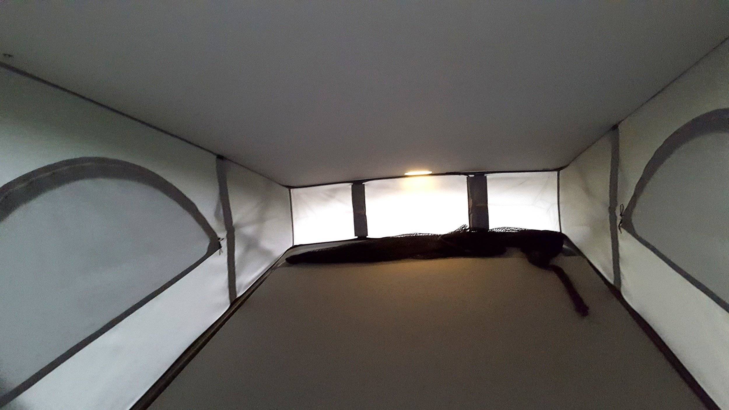 Volkswagen T6 2 l TDI 150 ch