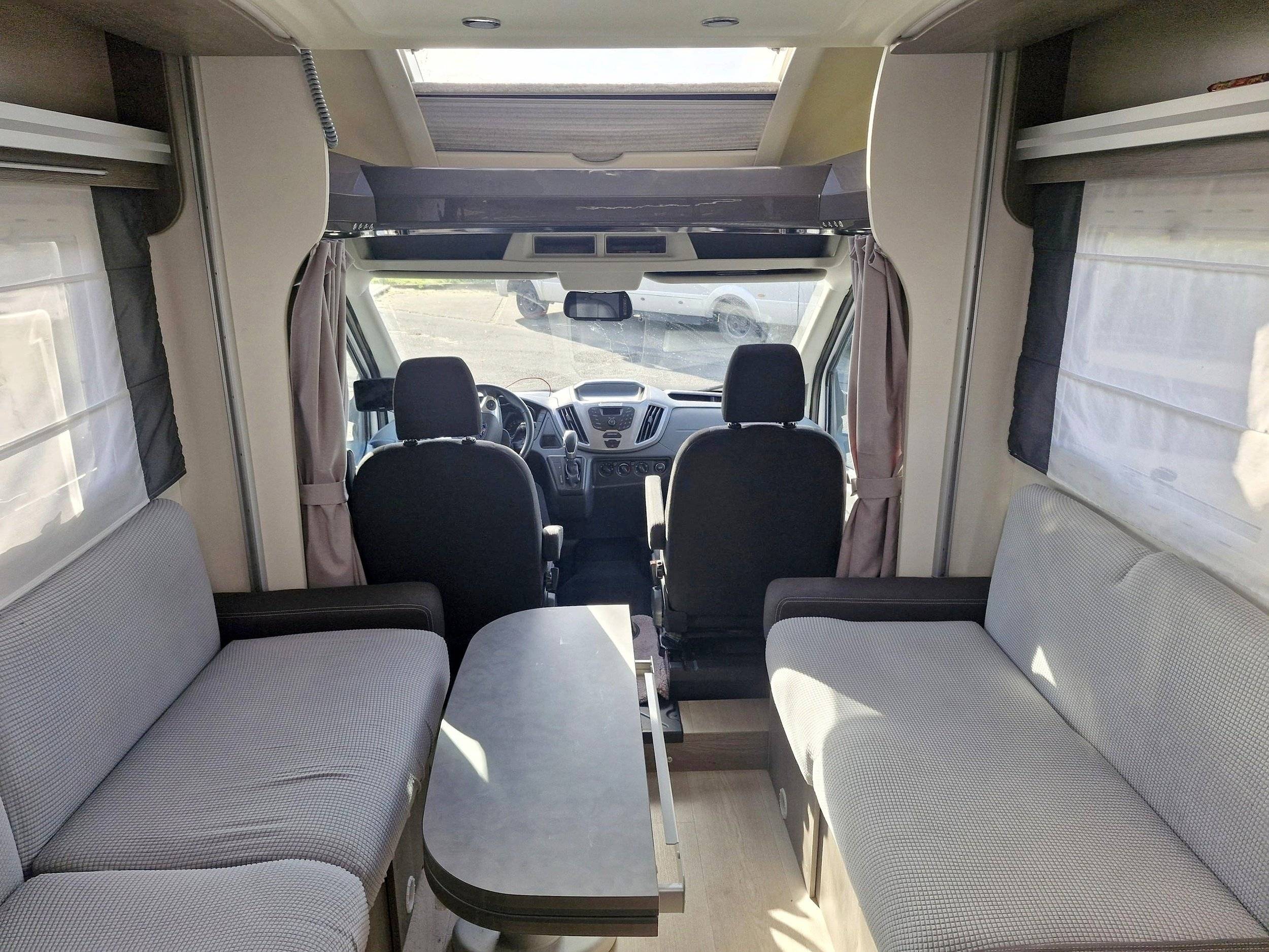 Chausson 