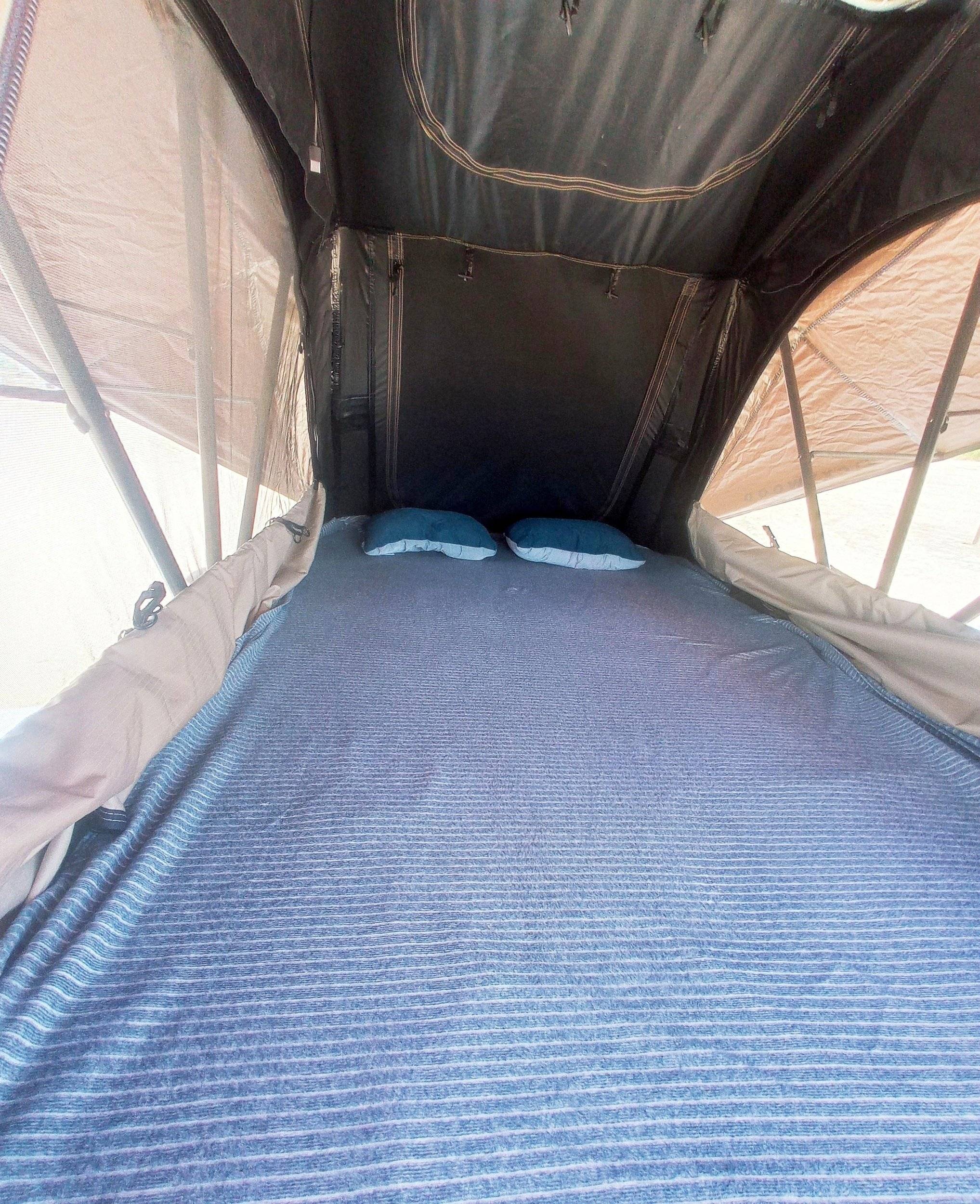 4X4 SUZUKI  suzuki Jimny