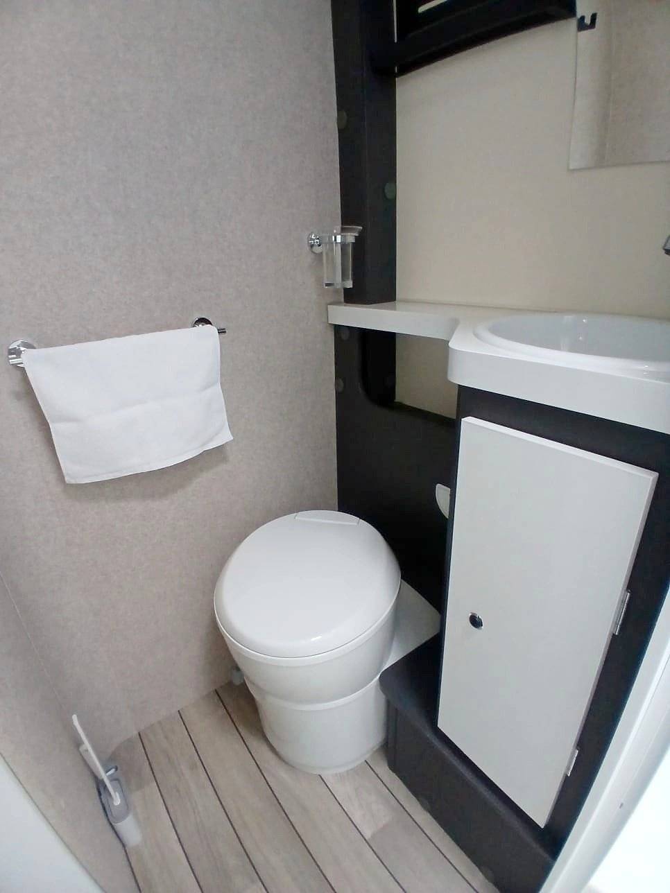 Mclouis Mclouis  320