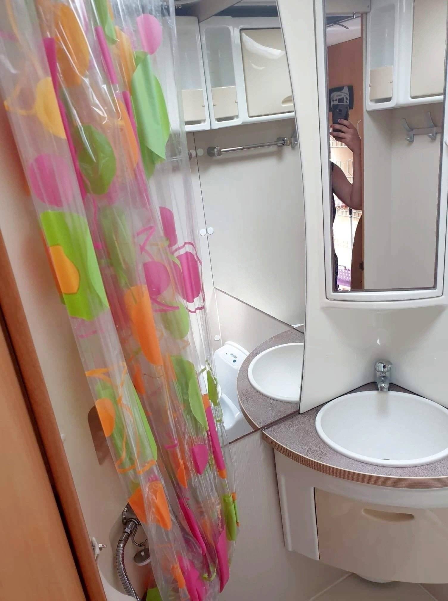 Challenger Challenger Genesis