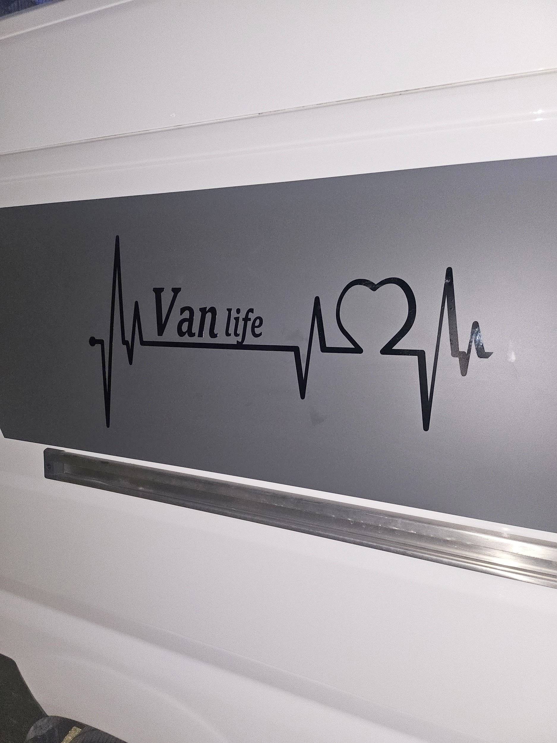 Autostar FIAT DUCATO