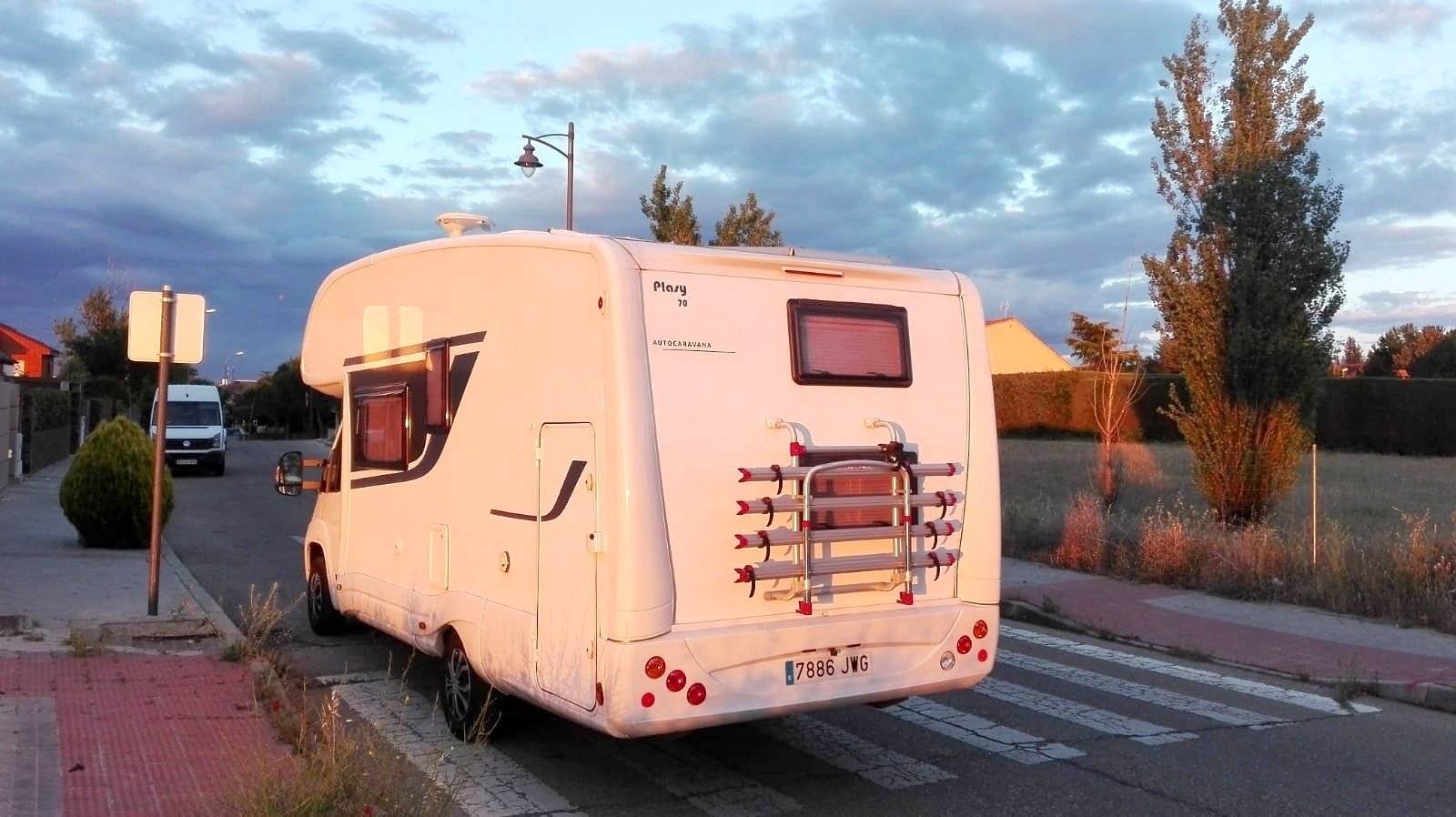 Pla Jumper 2,2 l 130 ch