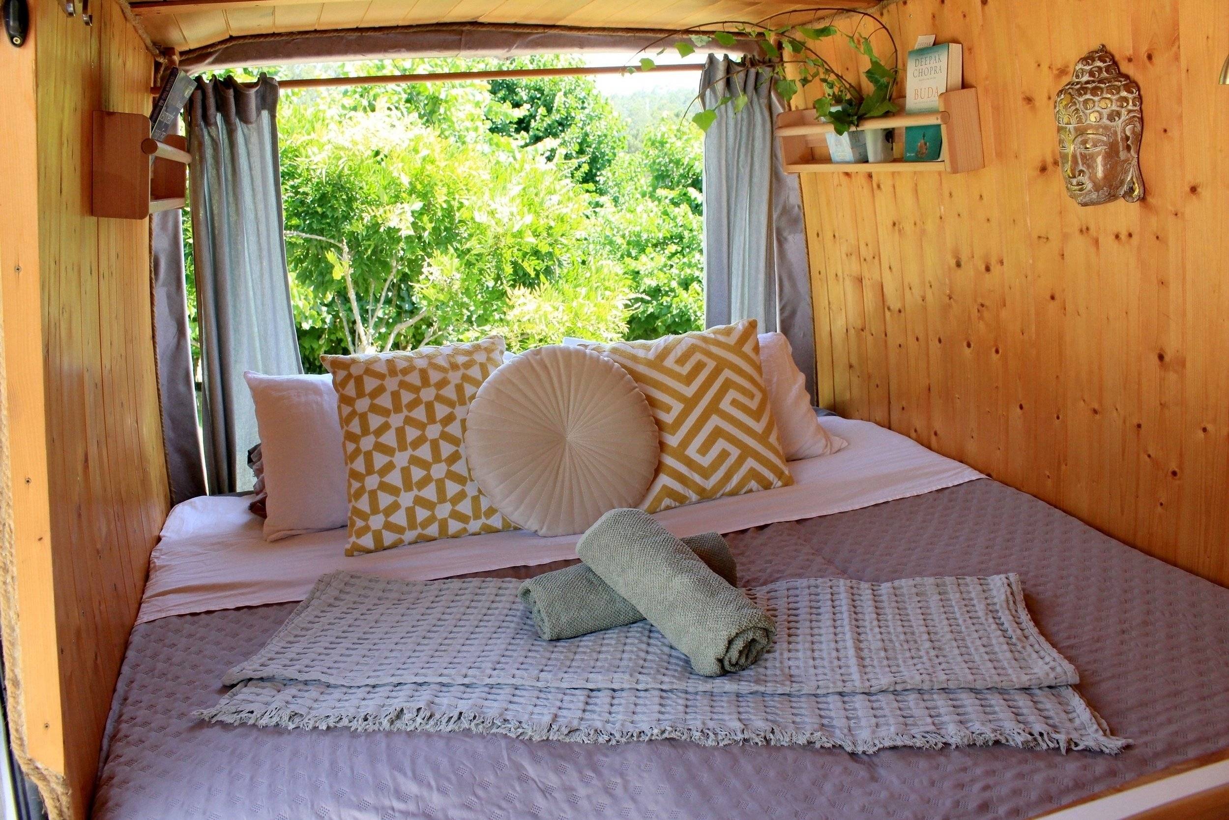 Mercedes MERCEDES SPRINTER