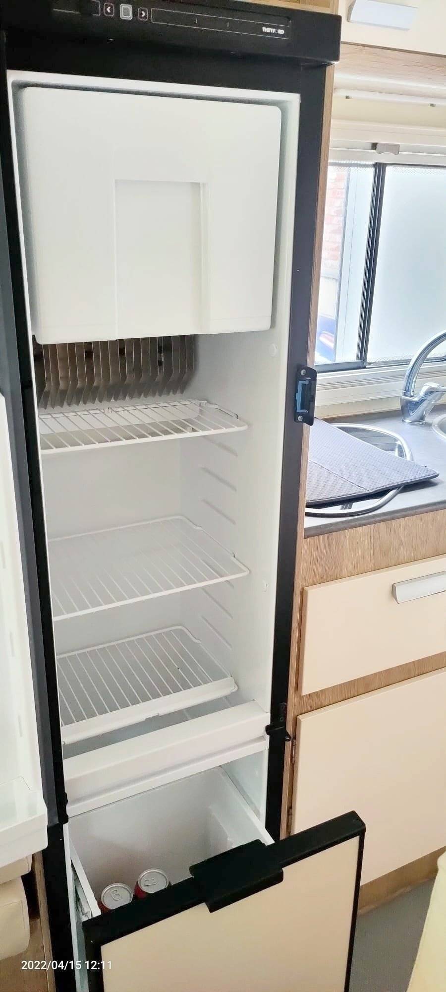 Pla Jumper 2,0 l 130 ch