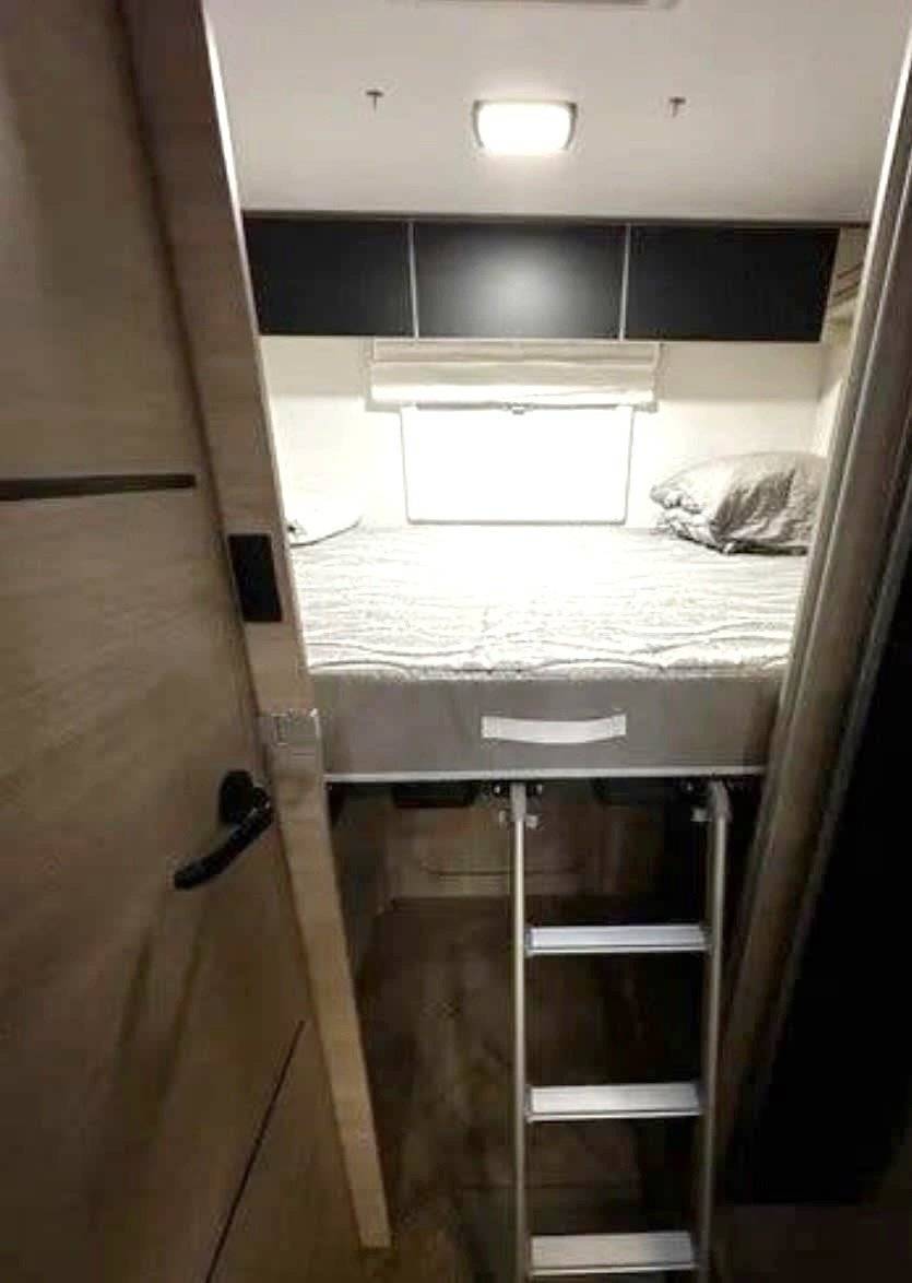 Chausson 