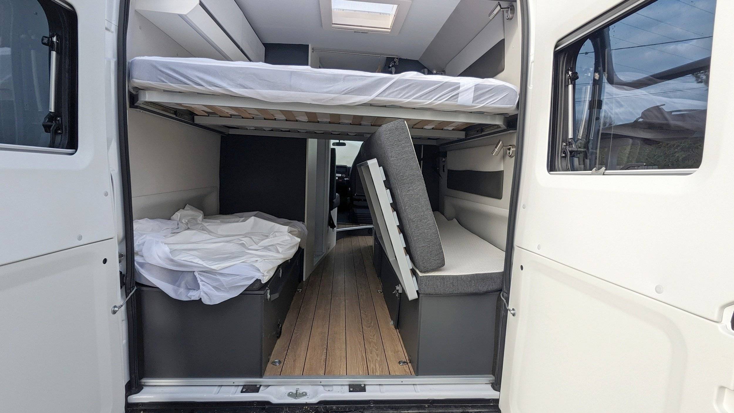 Elios Elios 59T family