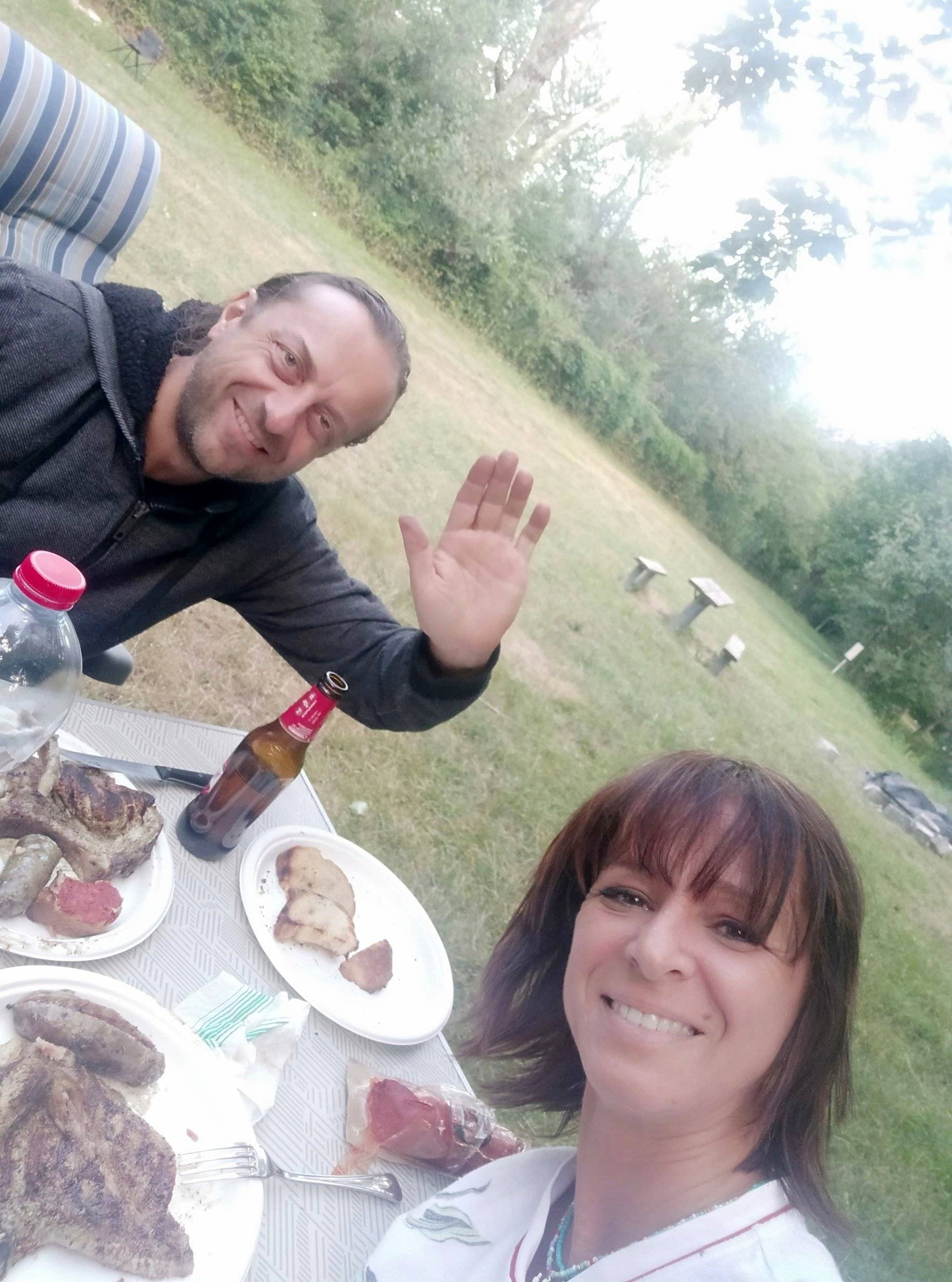 Hobby Transit Adventure