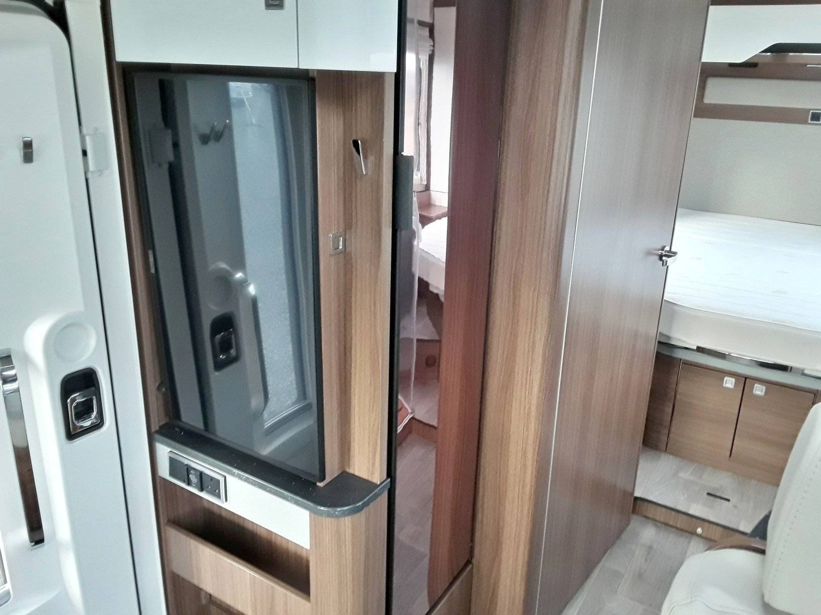 Hymer 690