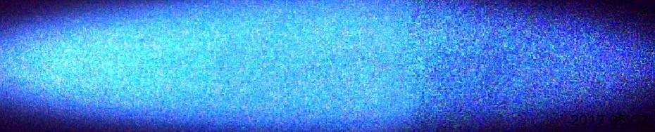 review photo thumbnail