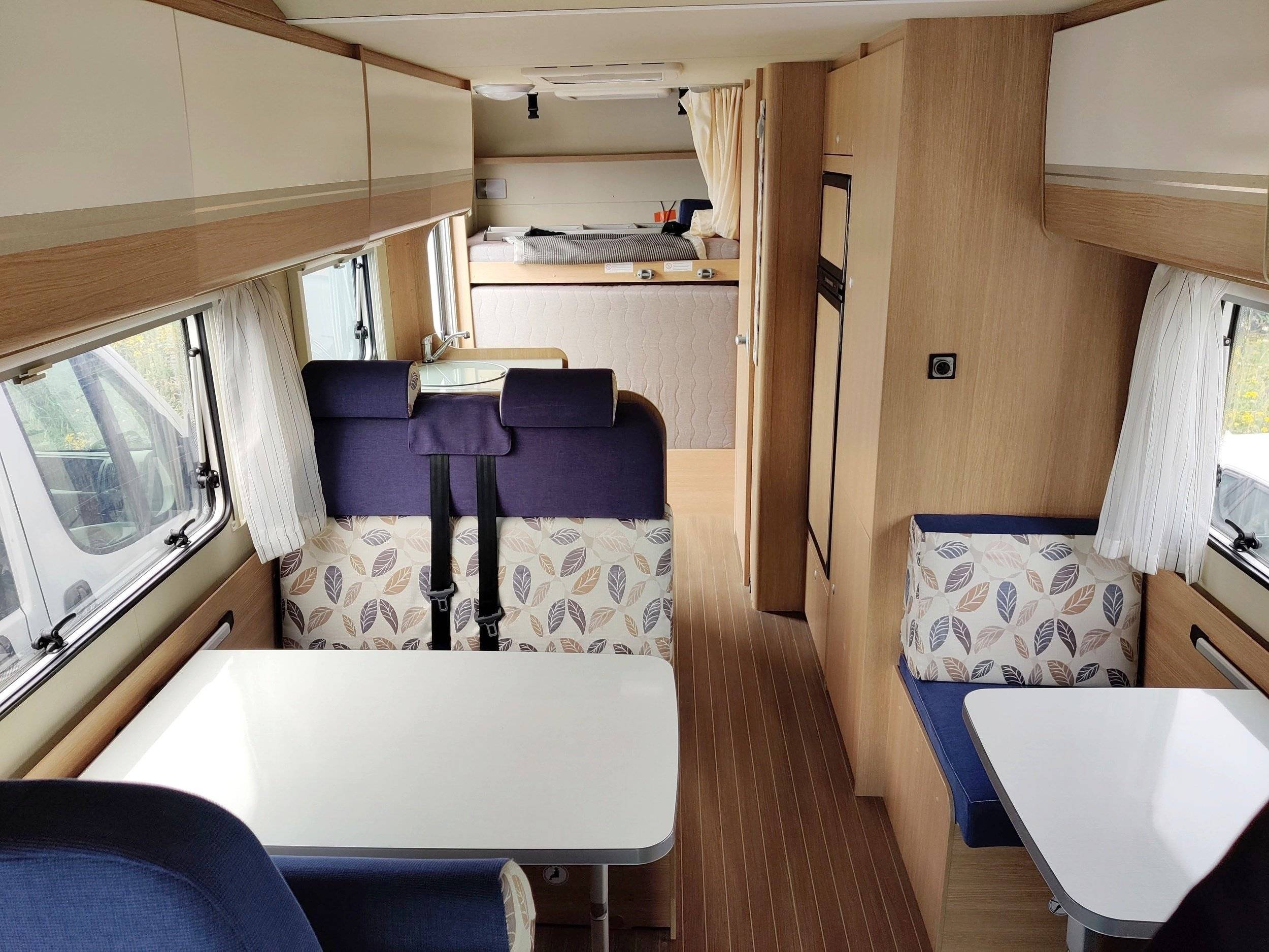 Sunlight Sunlight A72