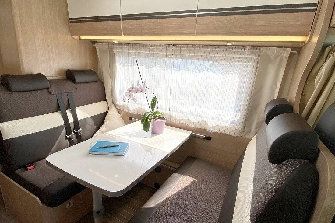 Sunlight Sunlight A70