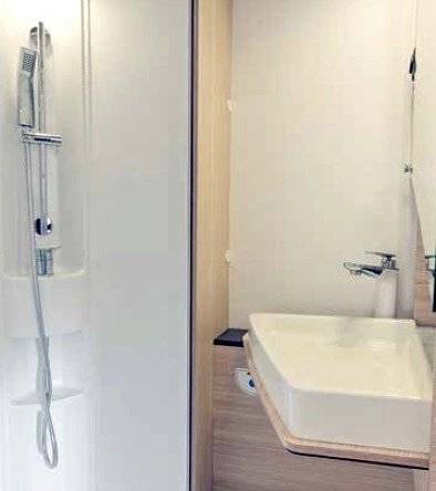 Sun Living Neukölln (A60SP)