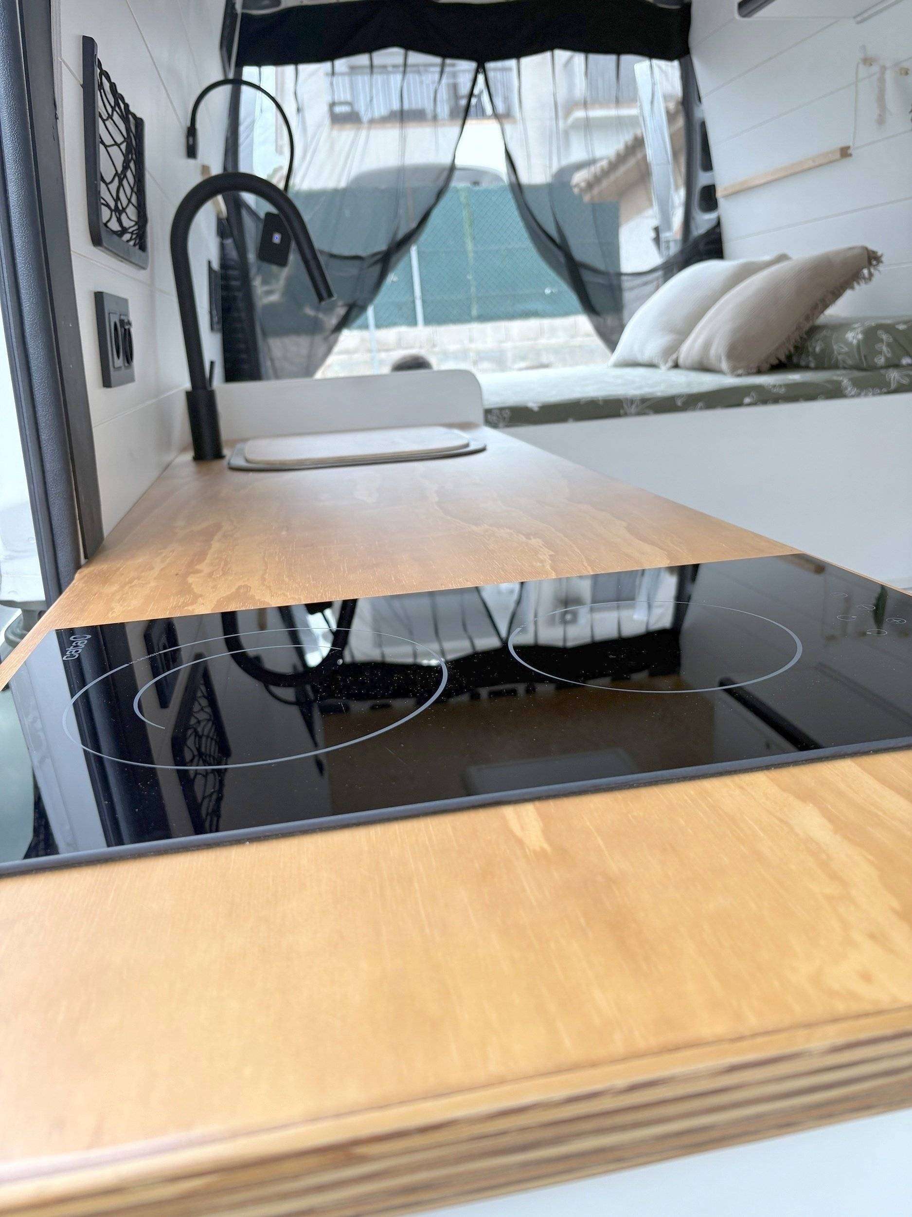 CITROEN Citroën jumper