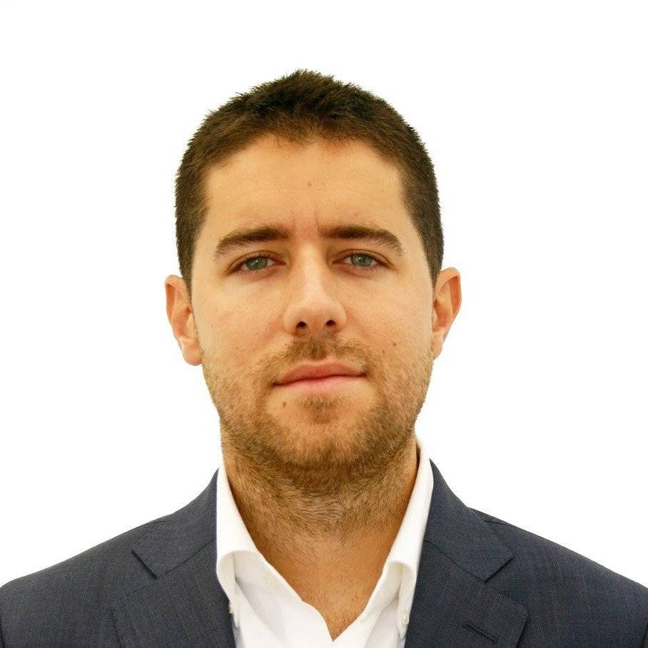 Alvaro