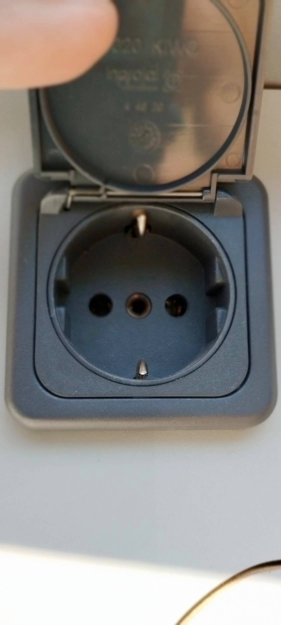 Volkswagen Volkswagen transporter T5