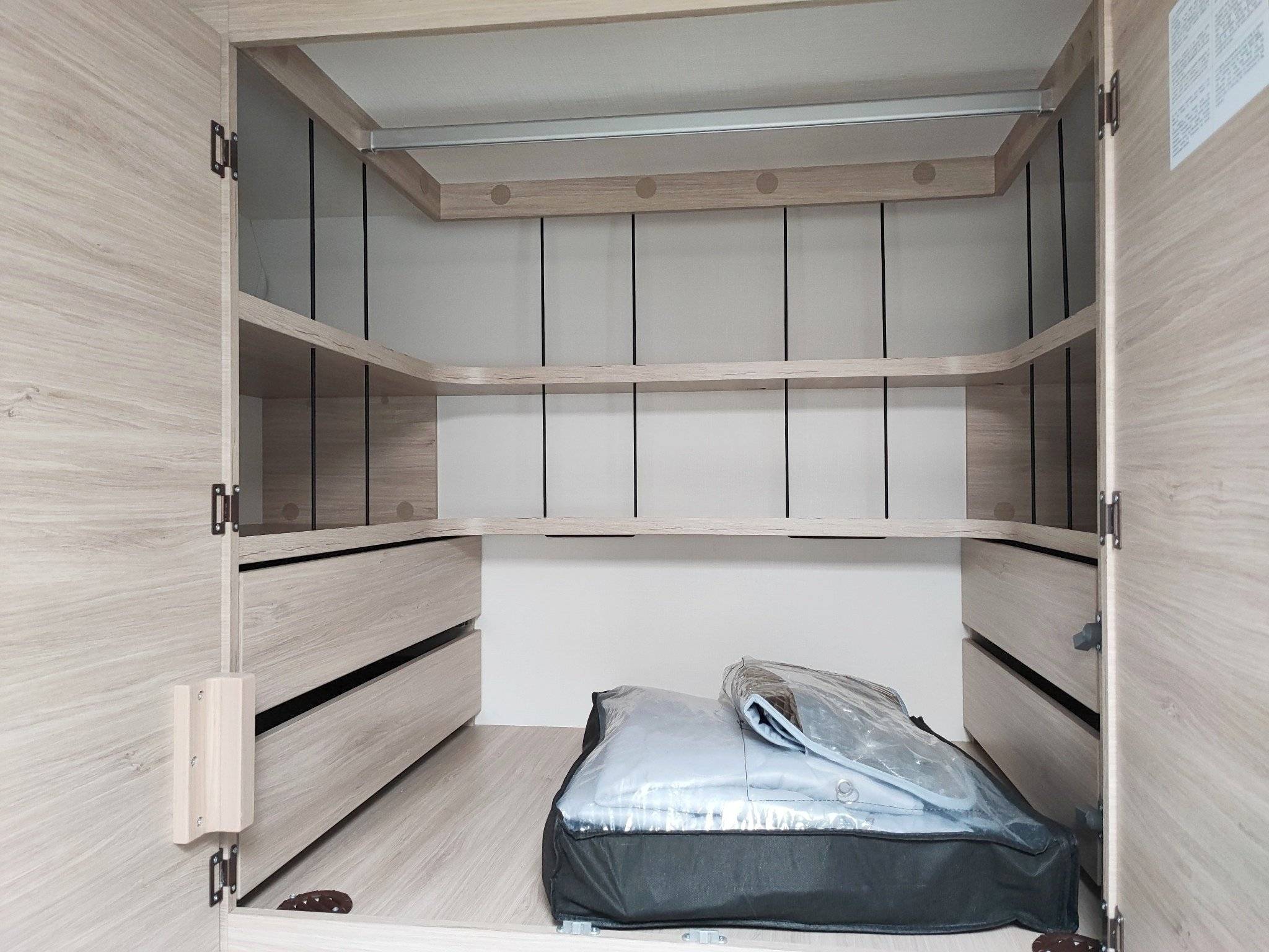 Challenger challenger