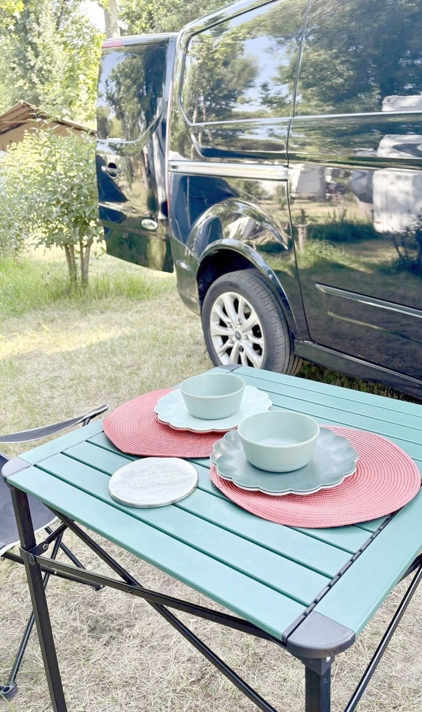 Autostar Transit Custom 2,0l 105 ch